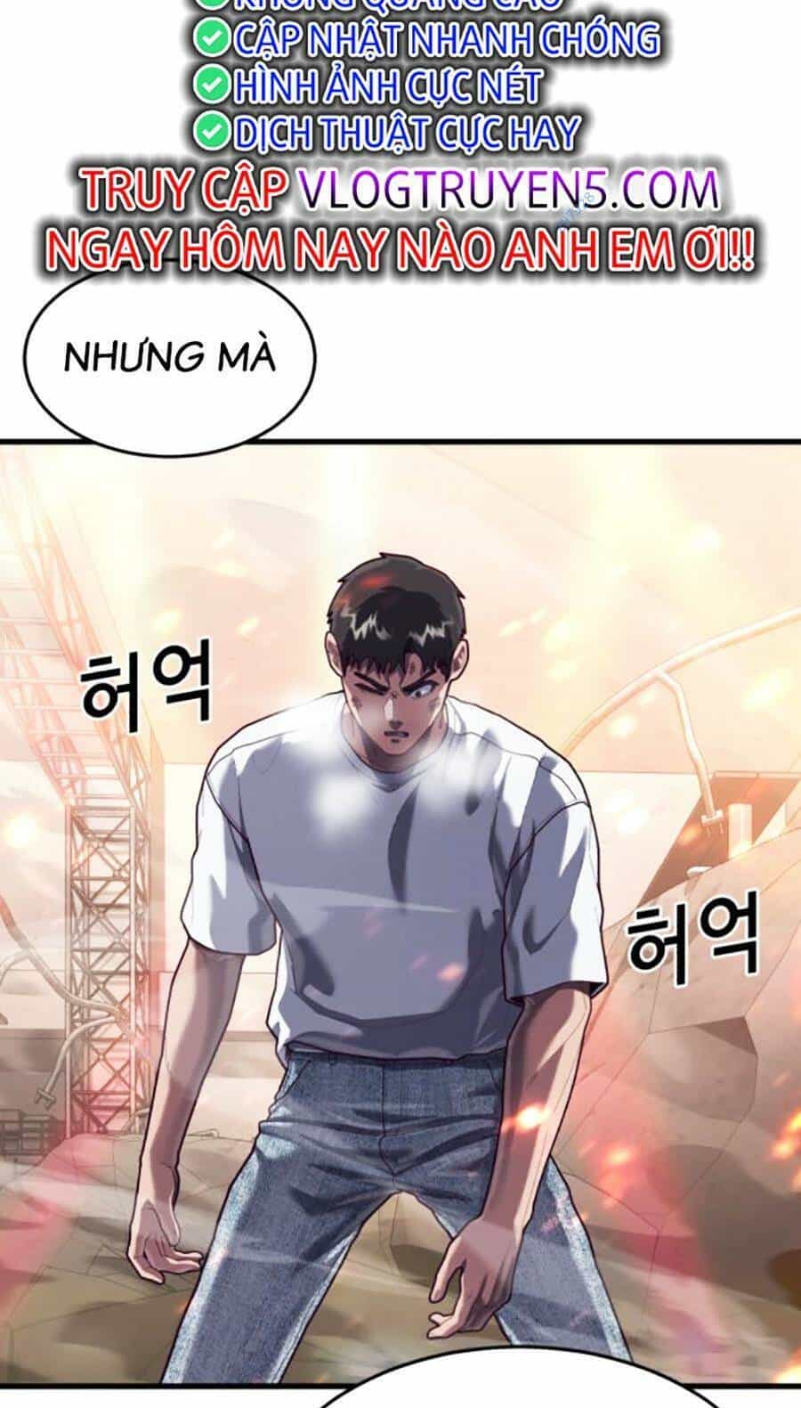 Tên Vâng Lời Tuyệt Đối - Chương 72 - ảnh 17