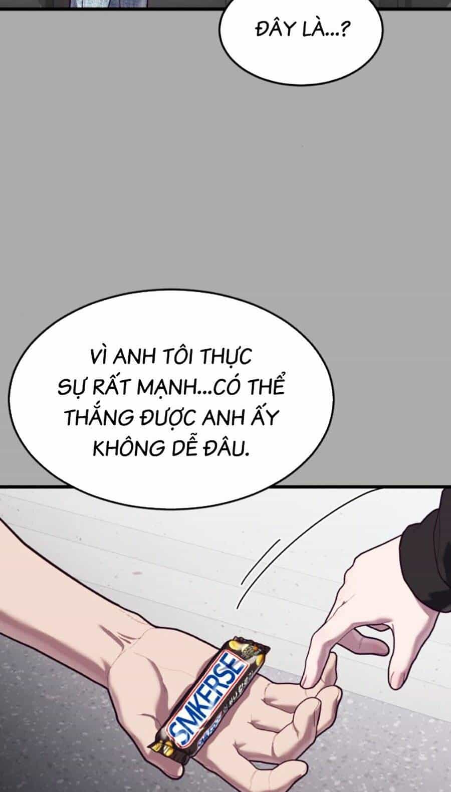 Tên Vâng Lời Tuyệt Đối - Chương 72 - ảnh 24