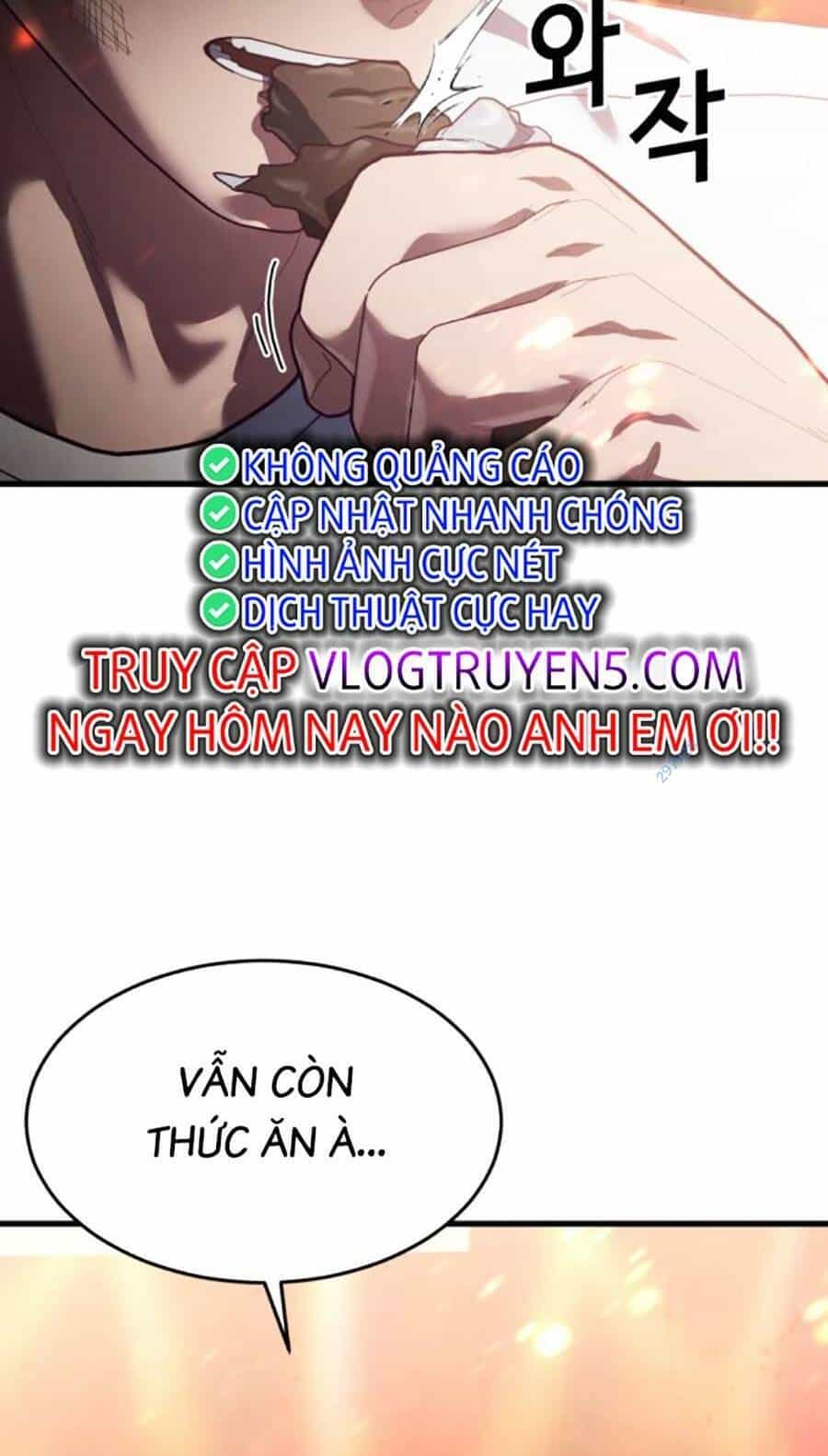 Tên Vâng Lời Tuyệt Đối - Chương 72 - ảnh 26