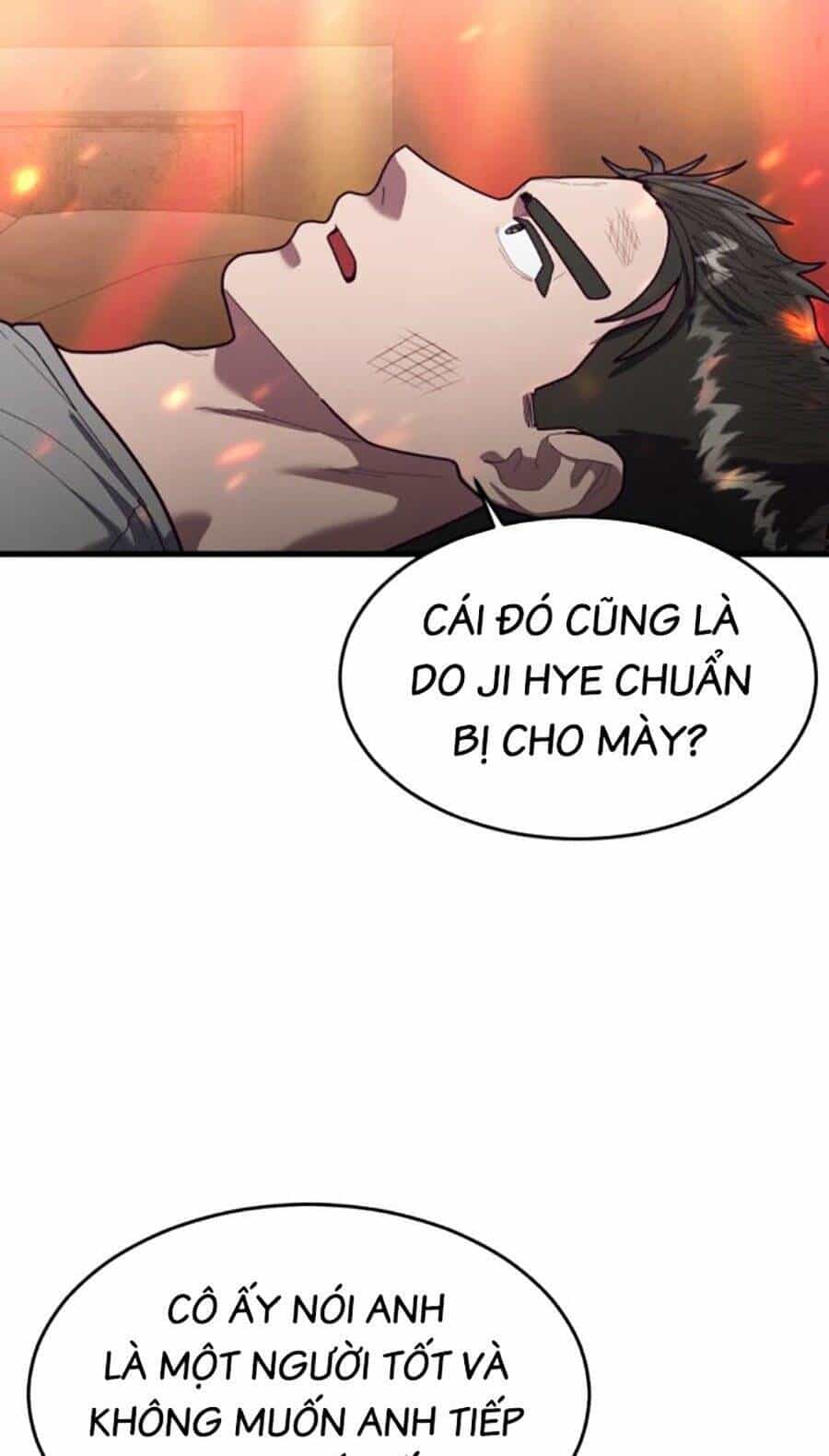 Tên Vâng Lời Tuyệt Đối - Chương 72 - ảnh 27