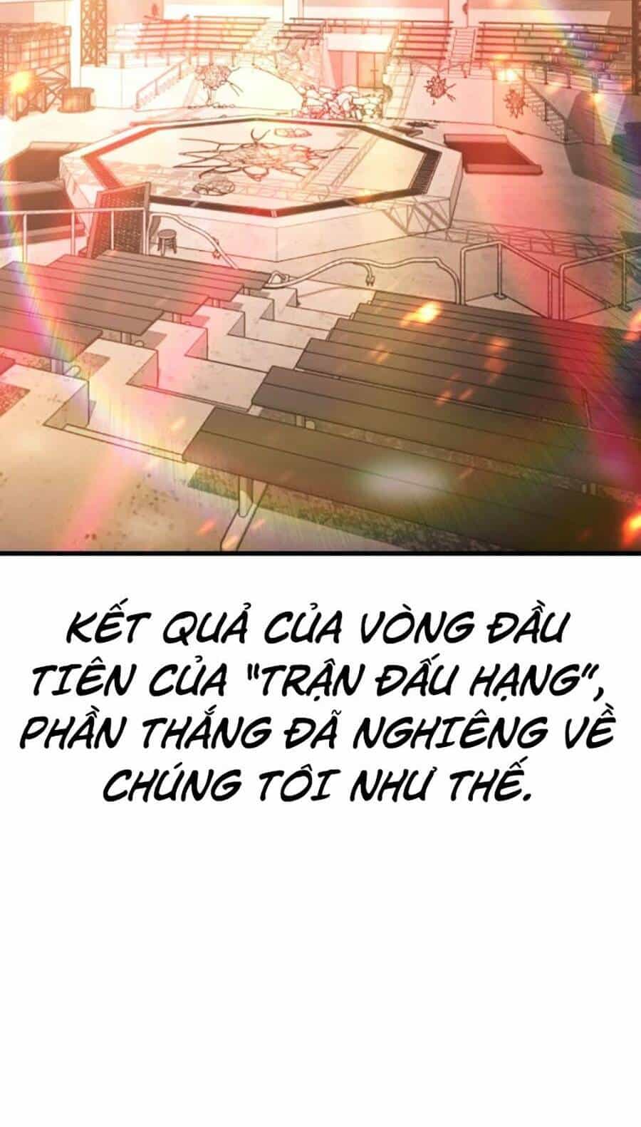 Tên Vâng Lời Tuyệt Đối - Chương 72 - ảnh 40