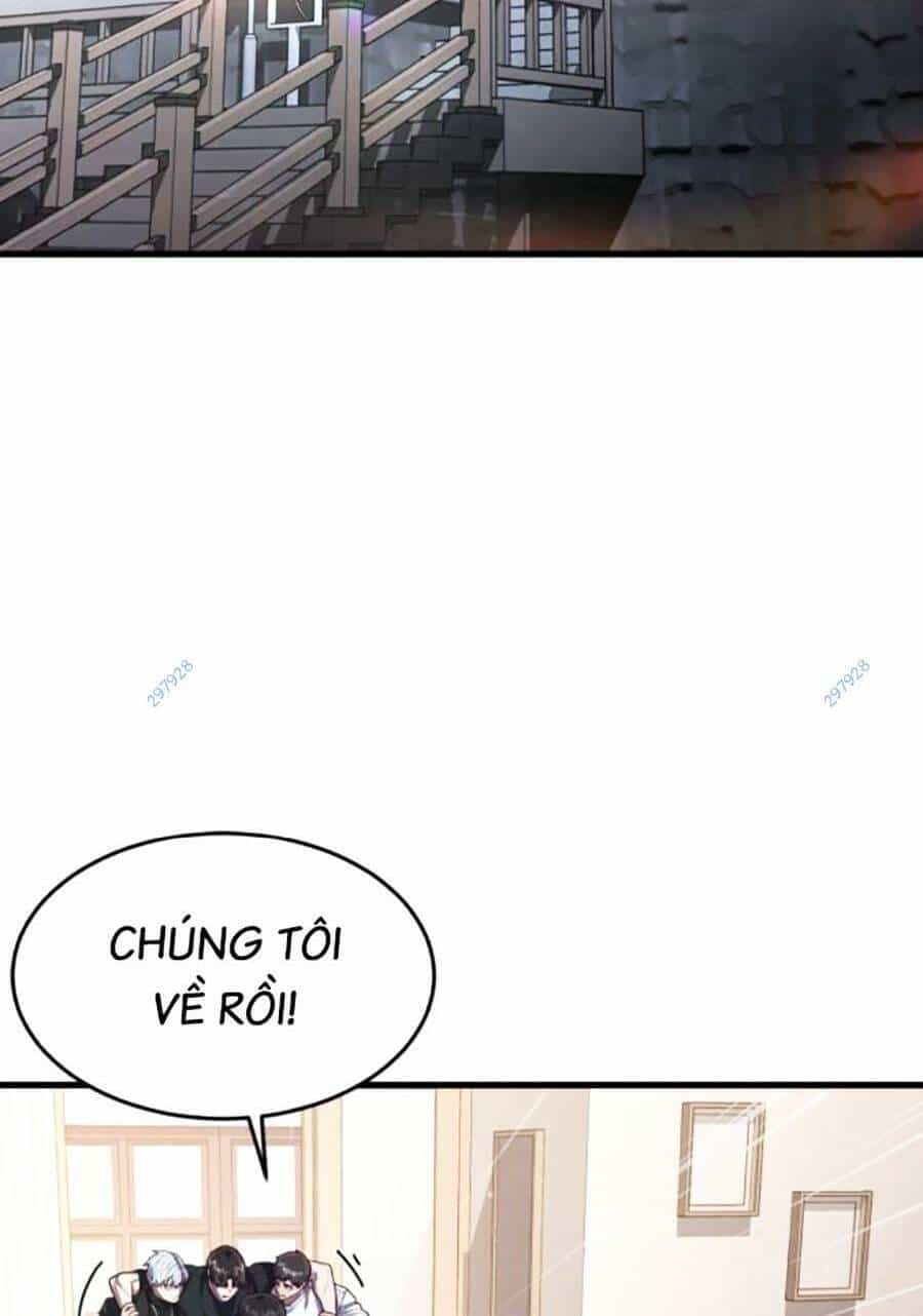 Tên Vâng Lời Tuyệt Đối - Chương 72 - ảnh 42