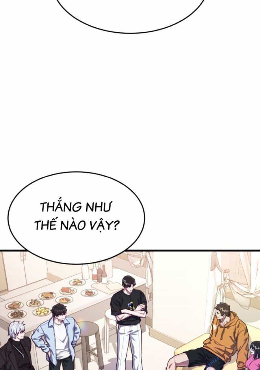 Tên Vâng Lời Tuyệt Đối - Chương 72 - ảnh 45