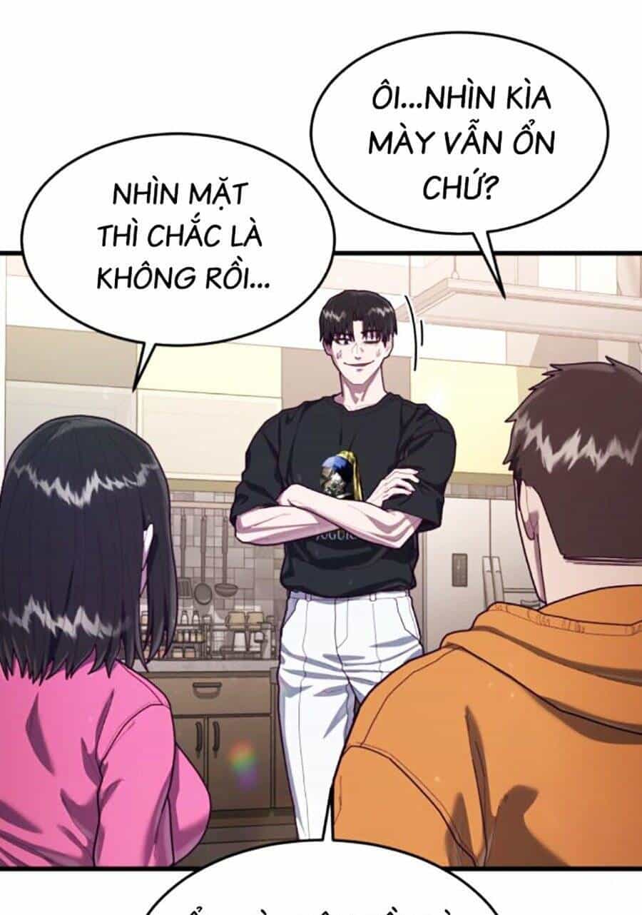 Tên Vâng Lời Tuyệt Đối - Chương 72 - ảnh 47
