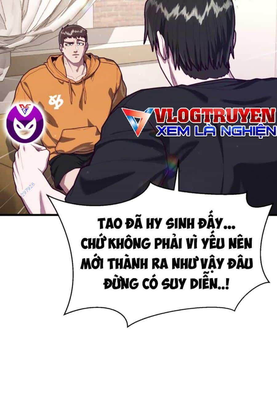 Tên Vâng Lời Tuyệt Đối - Chương 72 - ảnh 49