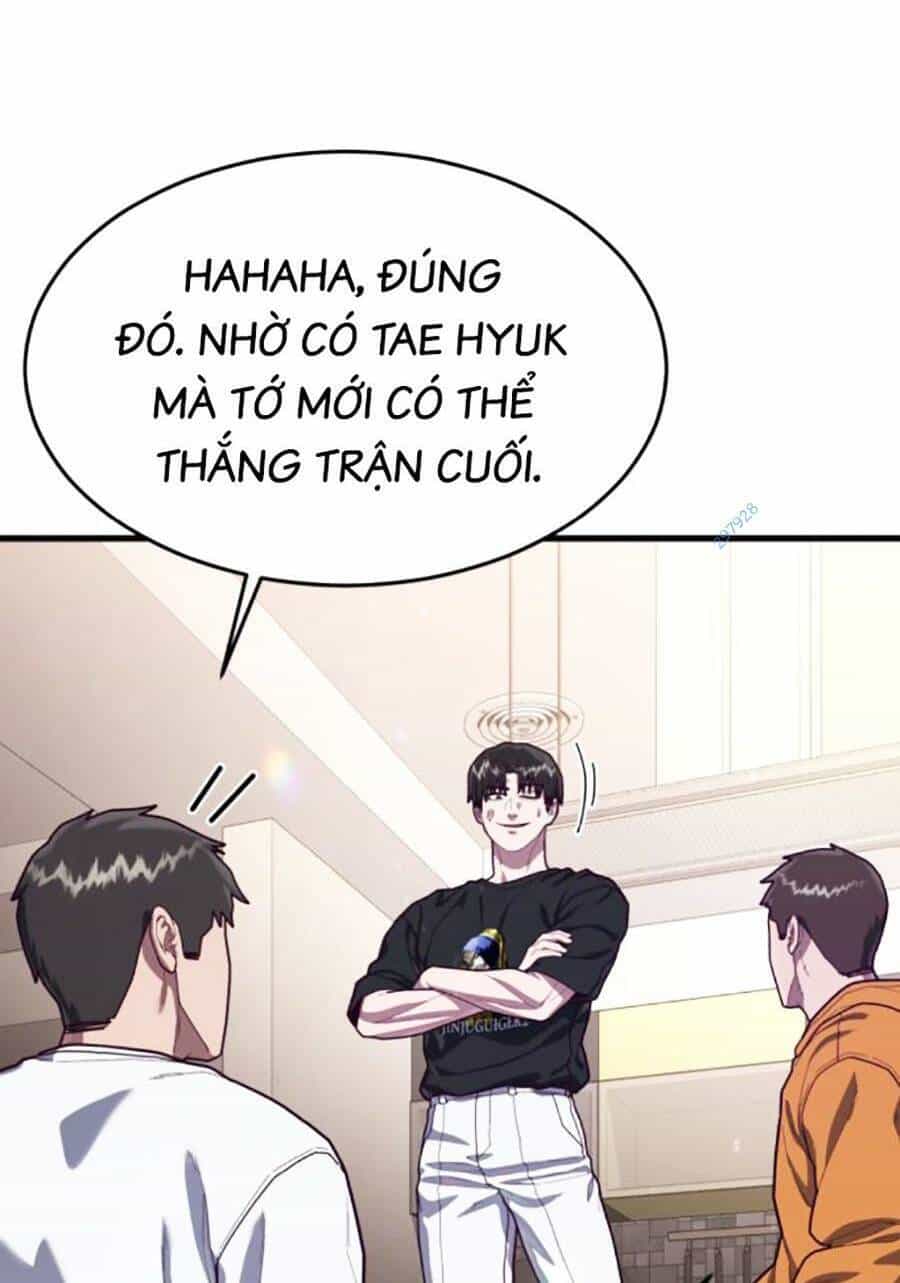 Tên Vâng Lời Tuyệt Đối - Chương 72 - ảnh 50