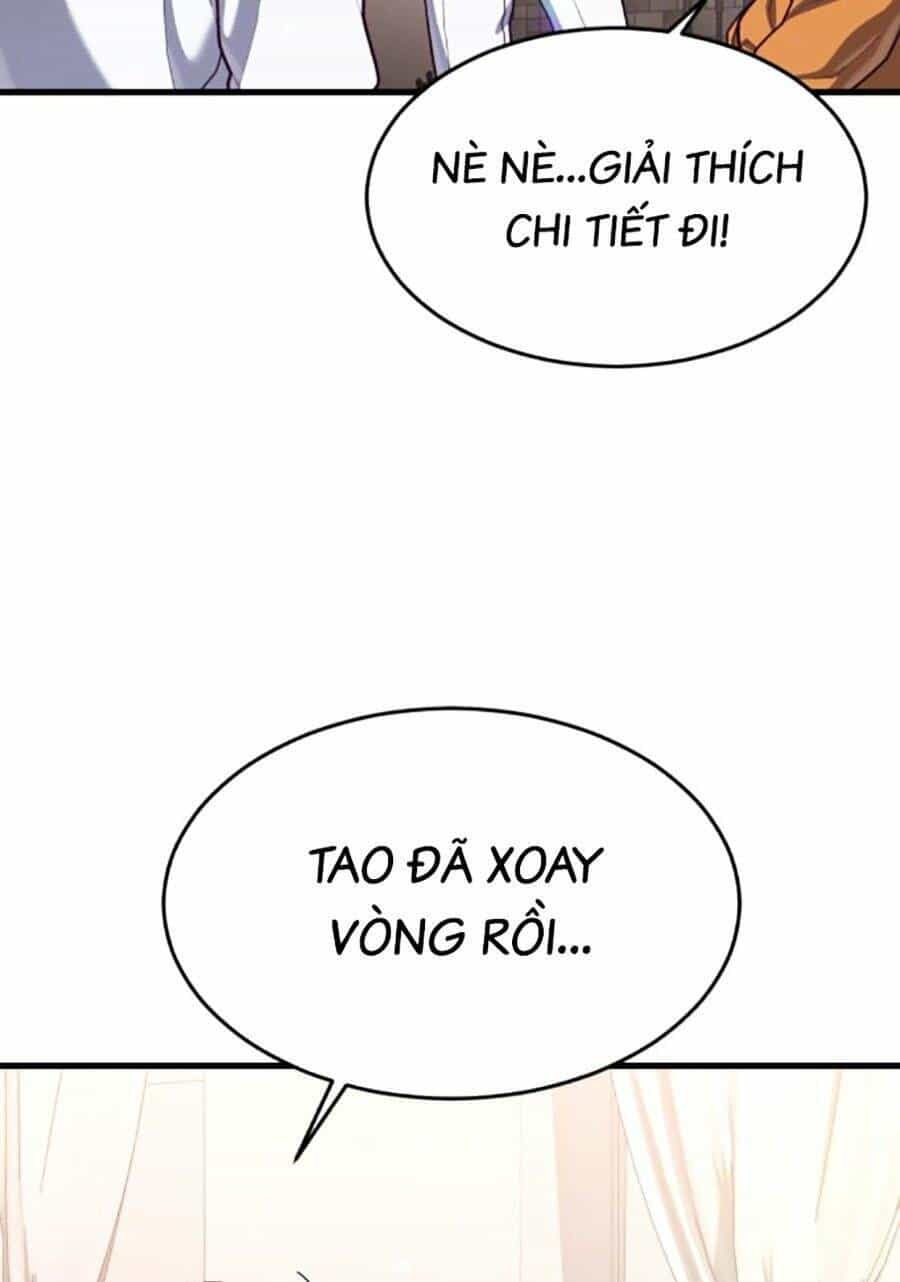 Tên Vâng Lời Tuyệt Đối - Chương 72 - ảnh 51