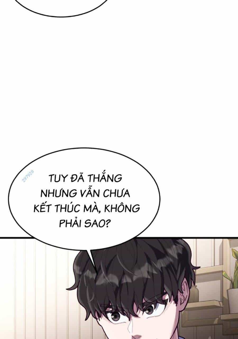 Tên Vâng Lời Tuyệt Đối - Chương 72 - ảnh 54