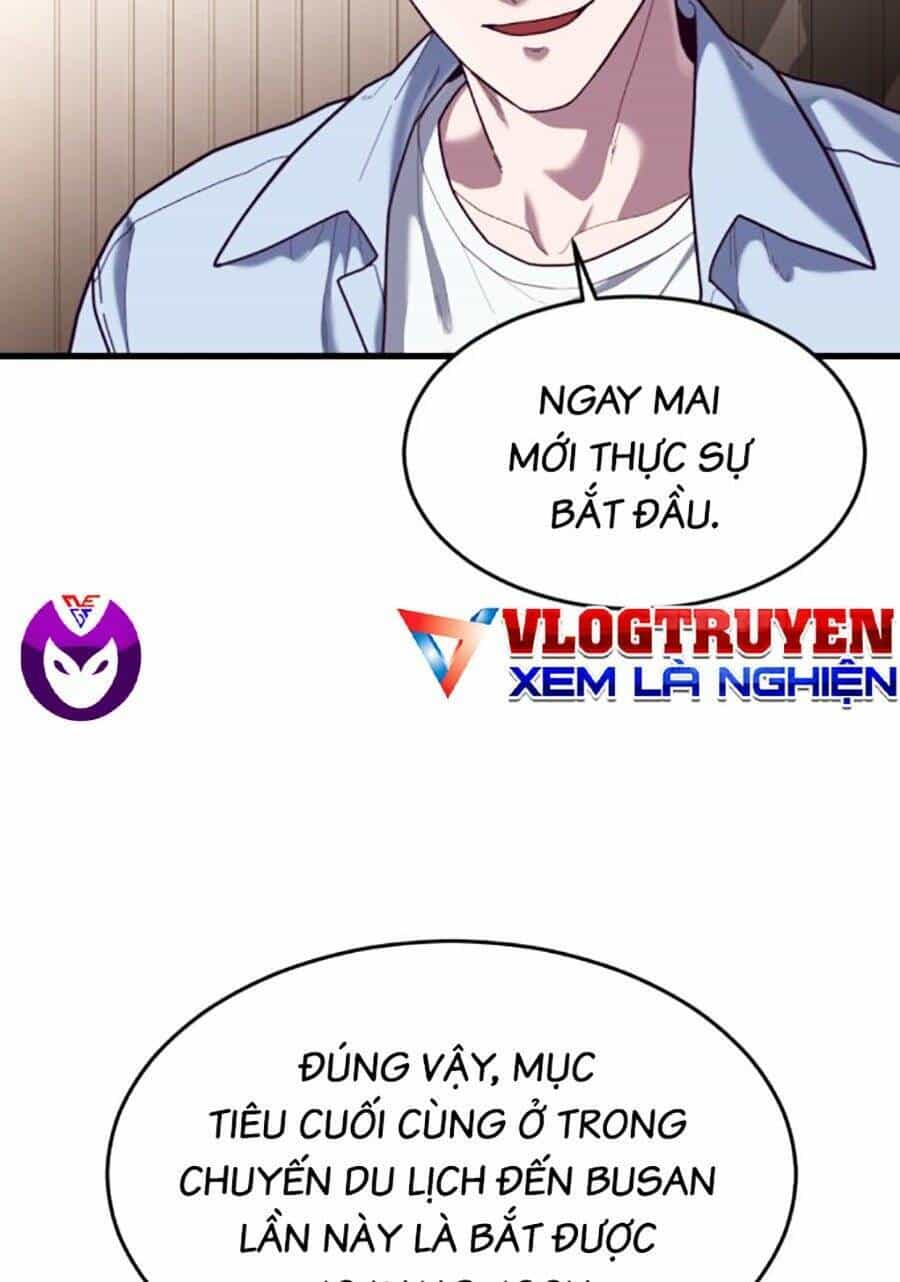 Tên Vâng Lời Tuyệt Đối - Chương 72 - ảnh 55