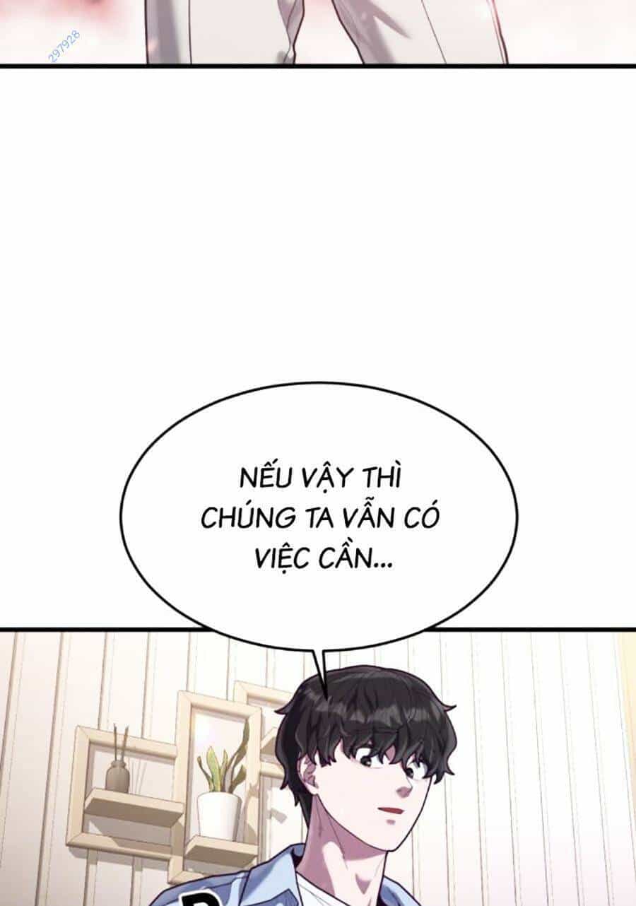 Tên Vâng Lời Tuyệt Đối - Chương 72 - ảnh 57