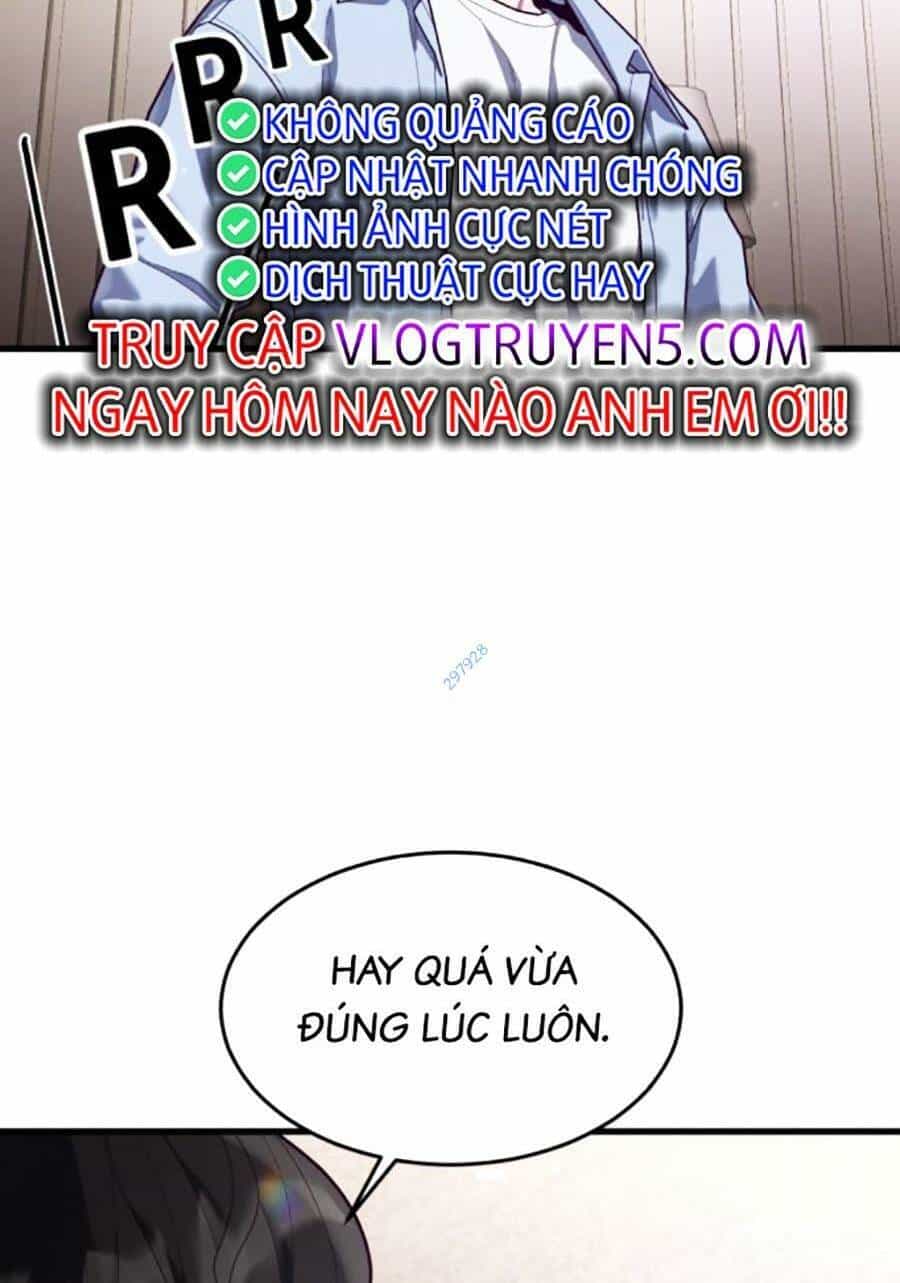 Tên Vâng Lời Tuyệt Đối - Chương 72 - ảnh 58