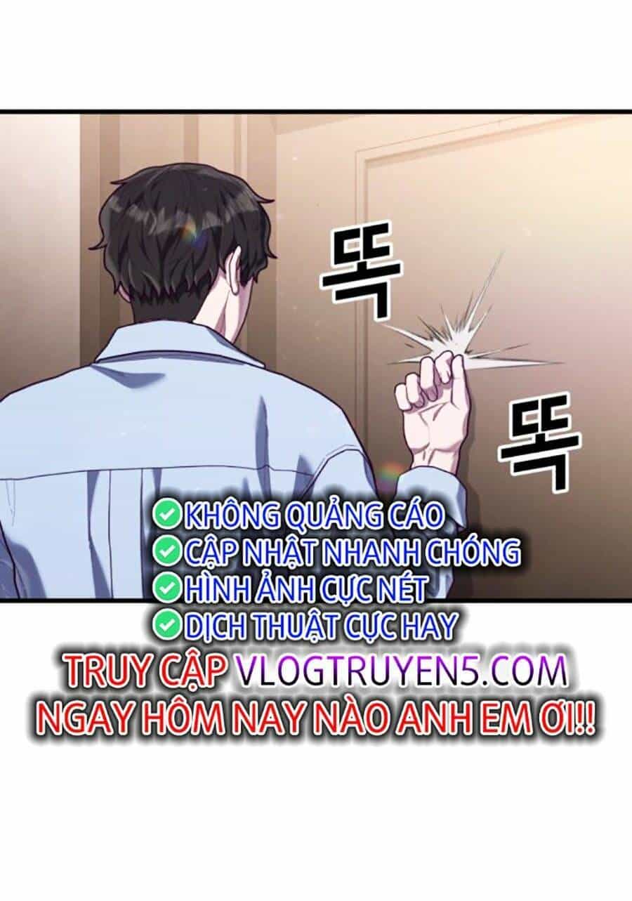 Tên Vâng Lời Tuyệt Đối - Chương 72 - ảnh 64