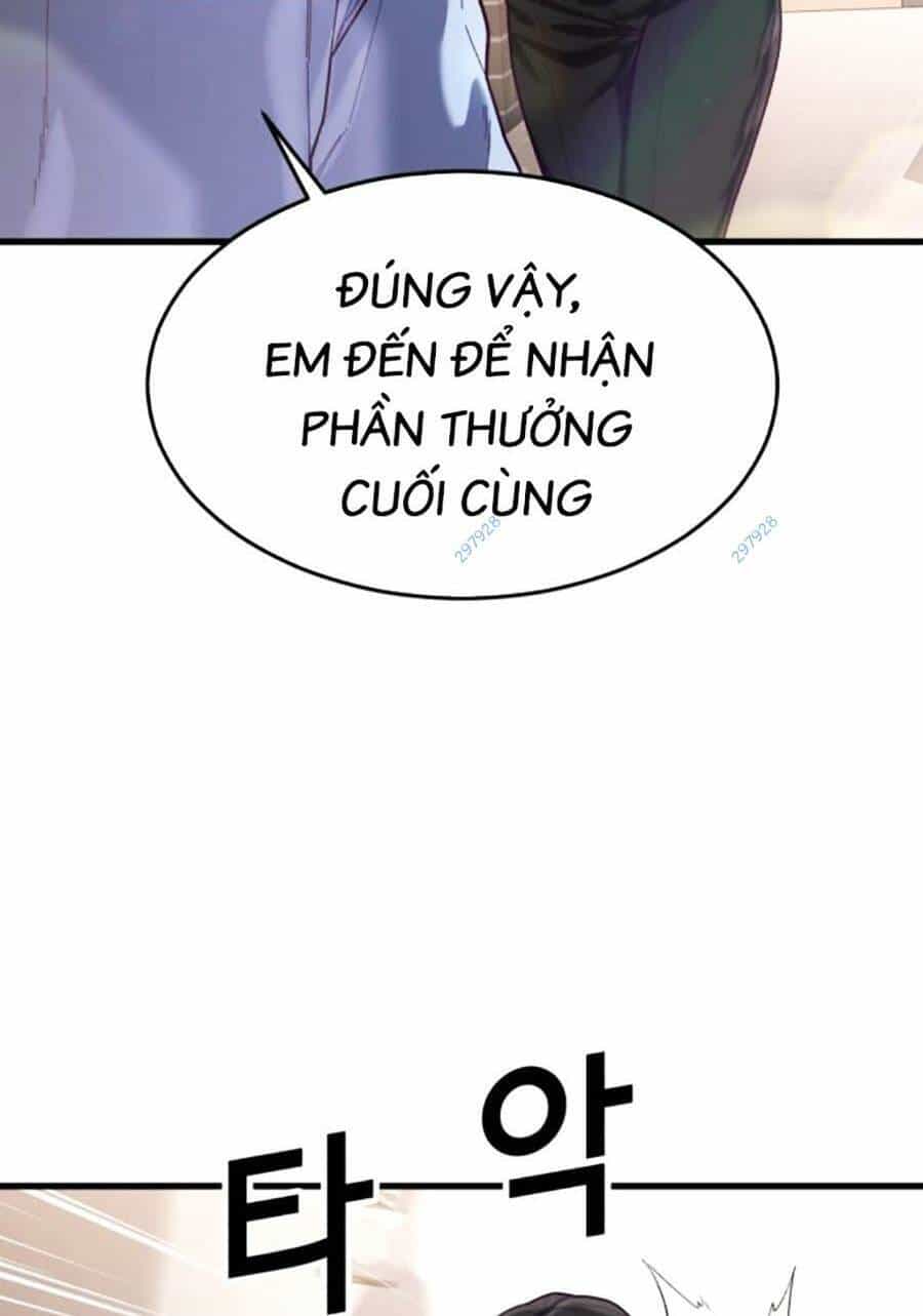 Tên Vâng Lời Tuyệt Đối - Chương 72 - ảnh 66