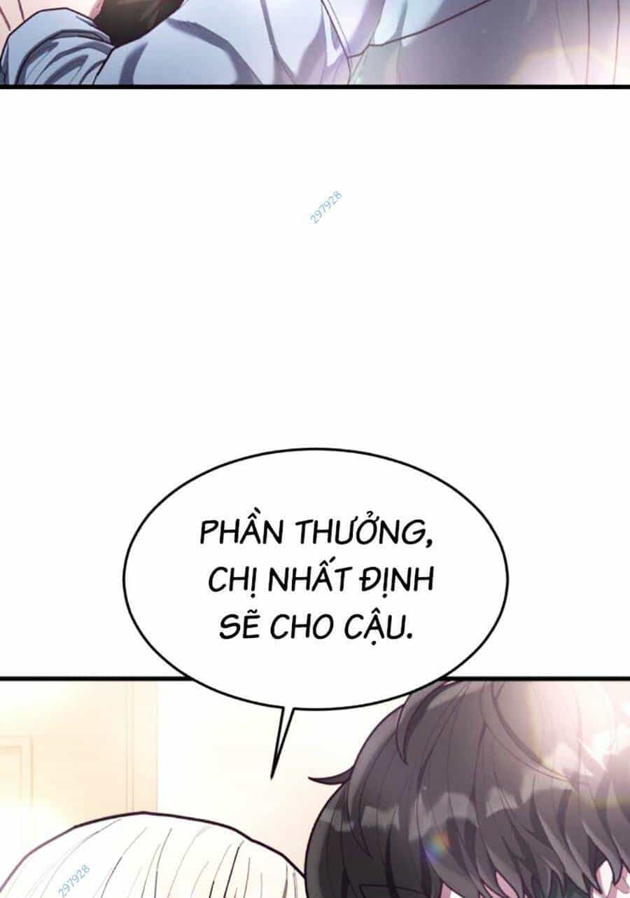 Tên Vâng Lời Tuyệt Đối - Chương 72 - ảnh 69