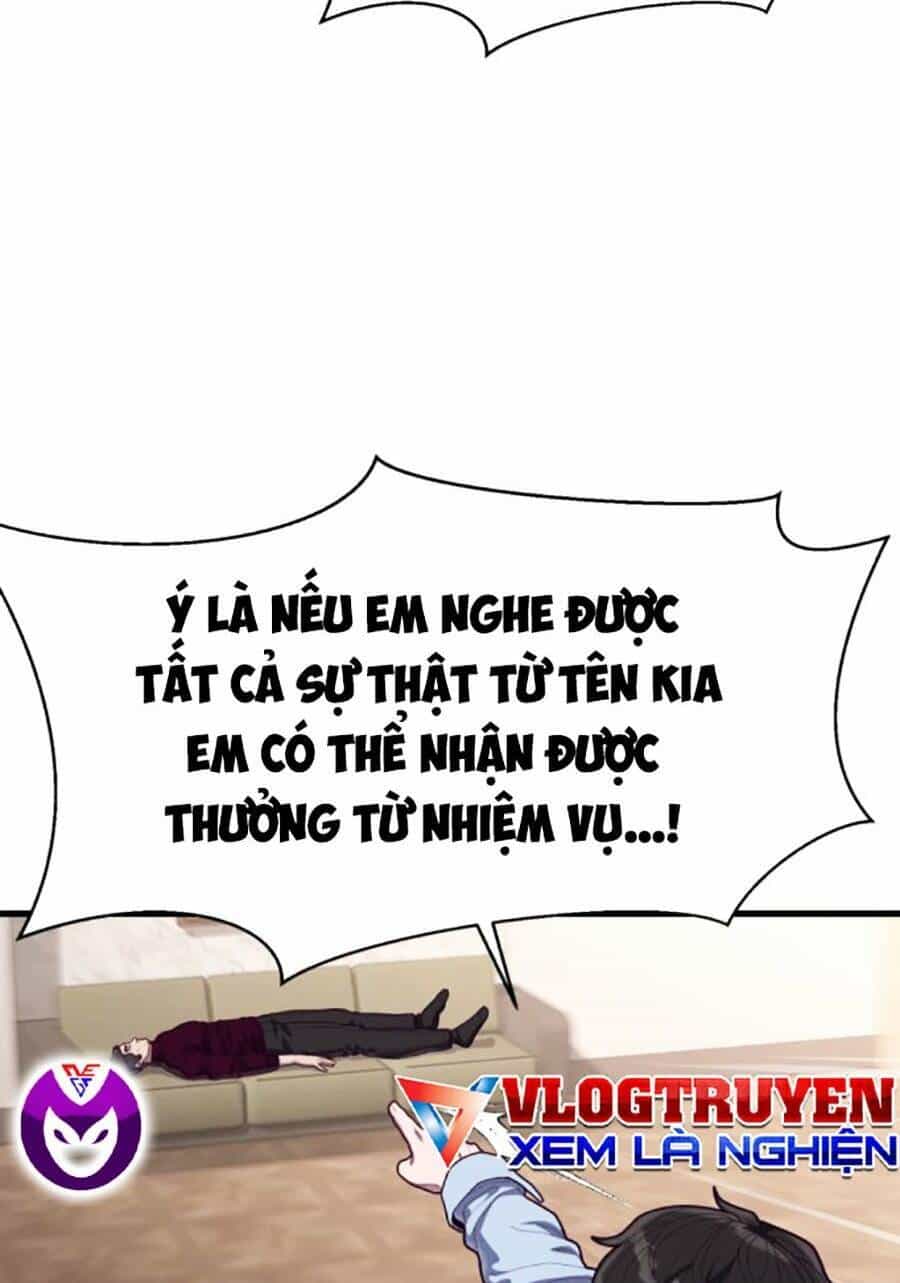 Tên Vâng Lời Tuyệt Đối - Chương 72 - ảnh 72