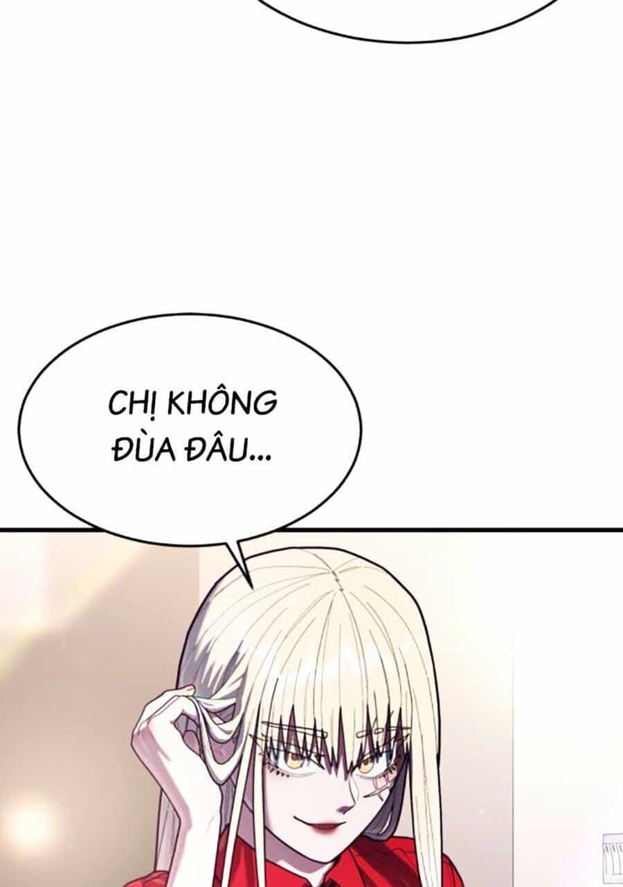 Tên Vâng Lời Tuyệt Đối - Chương 72 - ảnh 75