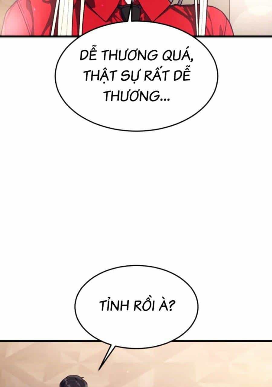 Tên Vâng Lời Tuyệt Đối - Chương 72 - ảnh 79