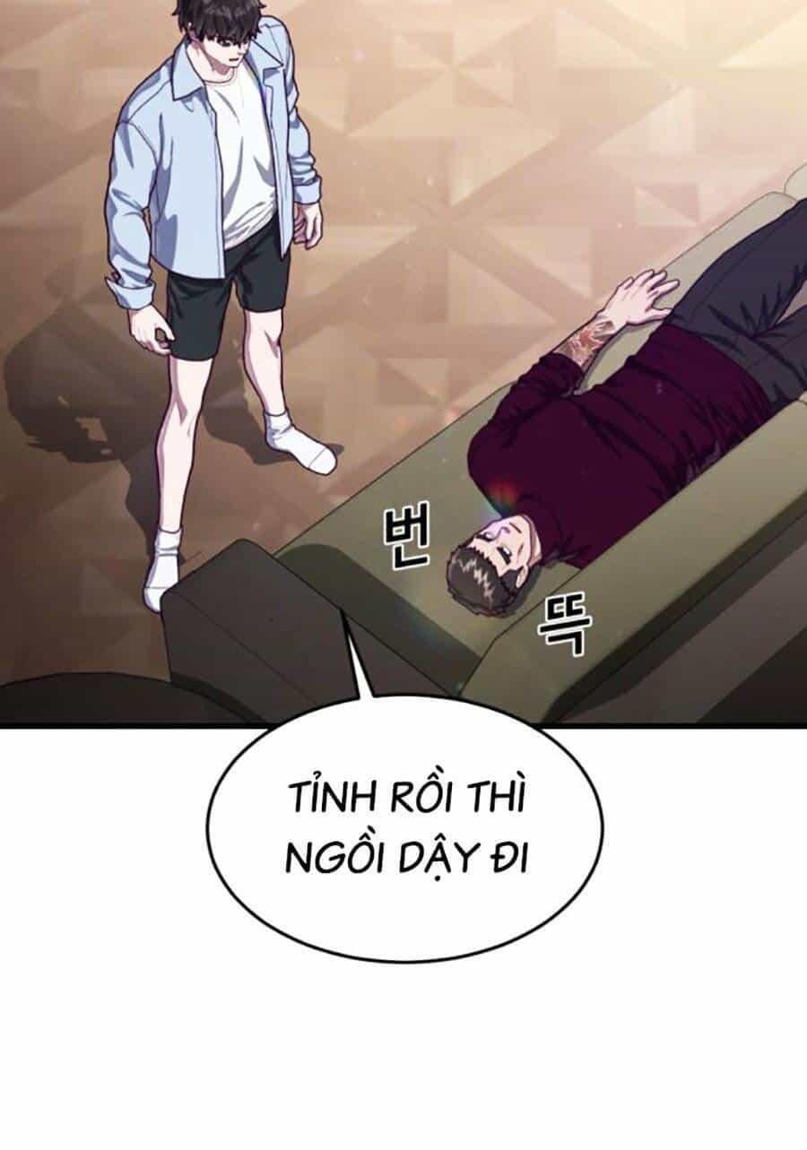 Tên Vâng Lời Tuyệt Đối - Chương 72 - ảnh 80