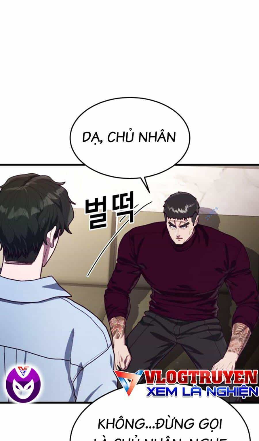 Tên Vâng Lời Tuyệt Đối - Chương 72 - ảnh 81