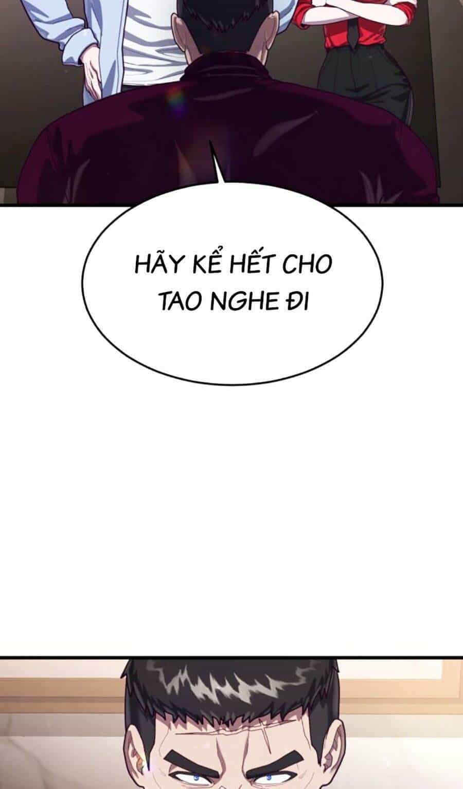 Tên Vâng Lời Tuyệt Đối - Chương 72 - ảnh 84