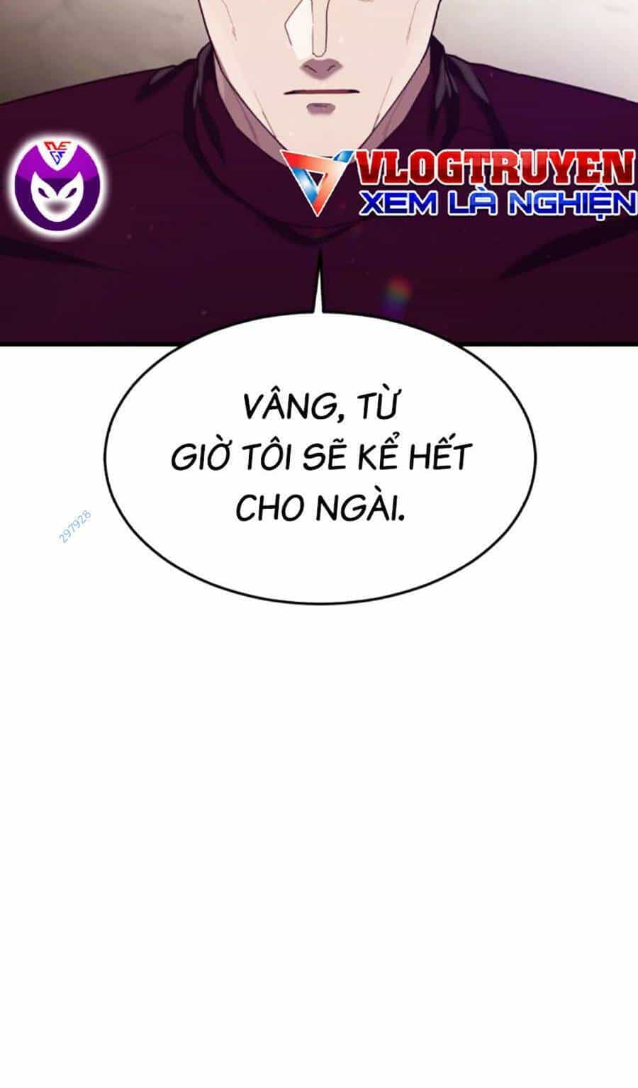 Tên Vâng Lời Tuyệt Đối - Chương 72 - ảnh 85