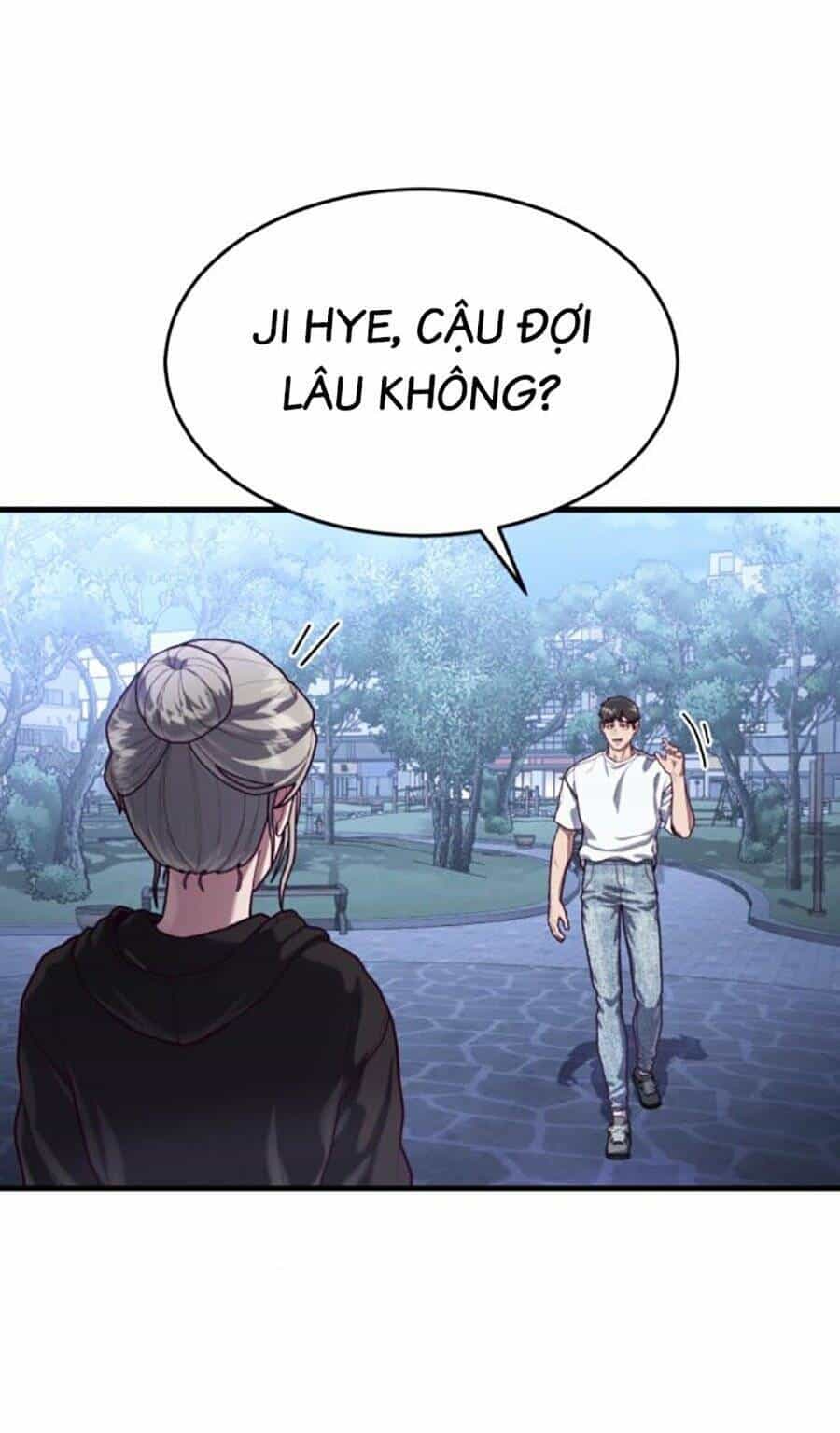 Tên Vâng Lời Tuyệt Đối - Chương 72 - ảnh 87