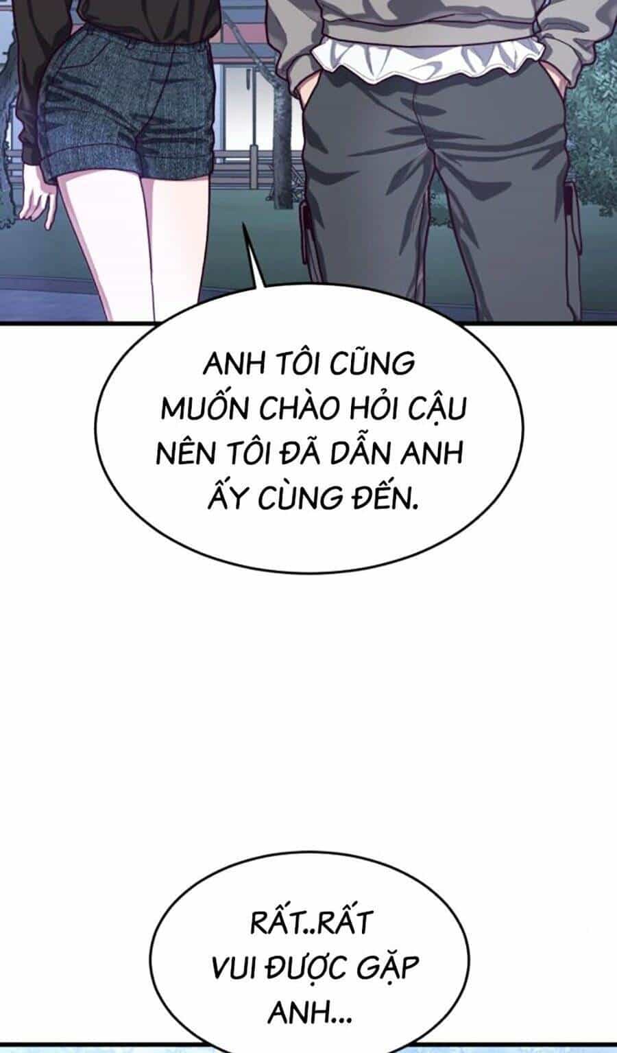 Tên Vâng Lời Tuyệt Đối - Chương 72 - ảnh 91