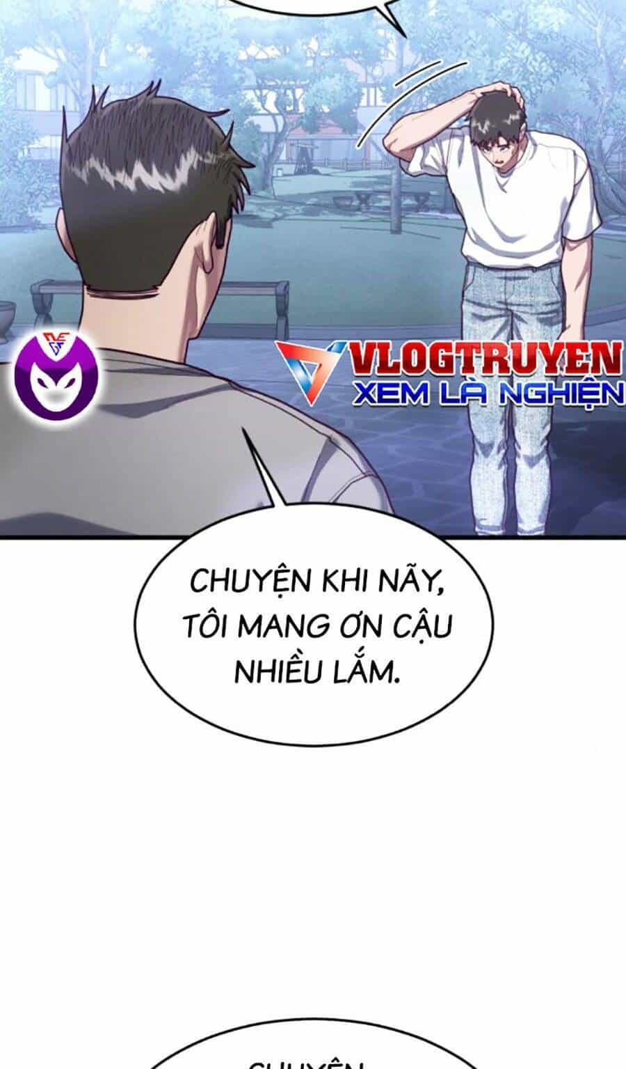 Tên Vâng Lời Tuyệt Đối - Chương 72 - ảnh 92