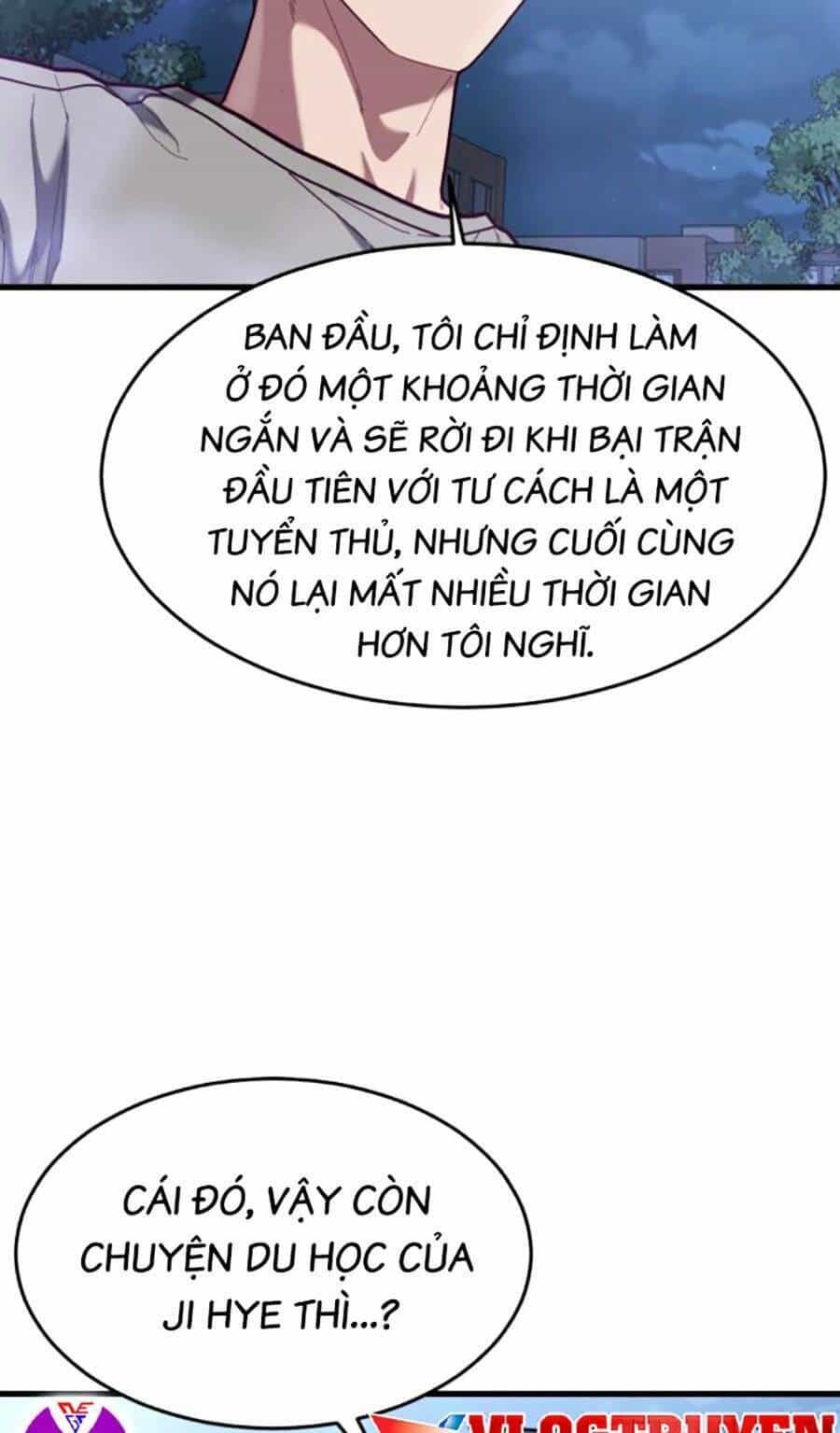 Tên Vâng Lời Tuyệt Đối - Chương 72 - ảnh 96