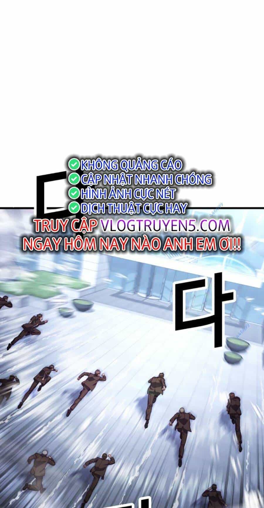 Tên Vâng Lời Tuyệt Đối - Chương 73 - ảnh 10