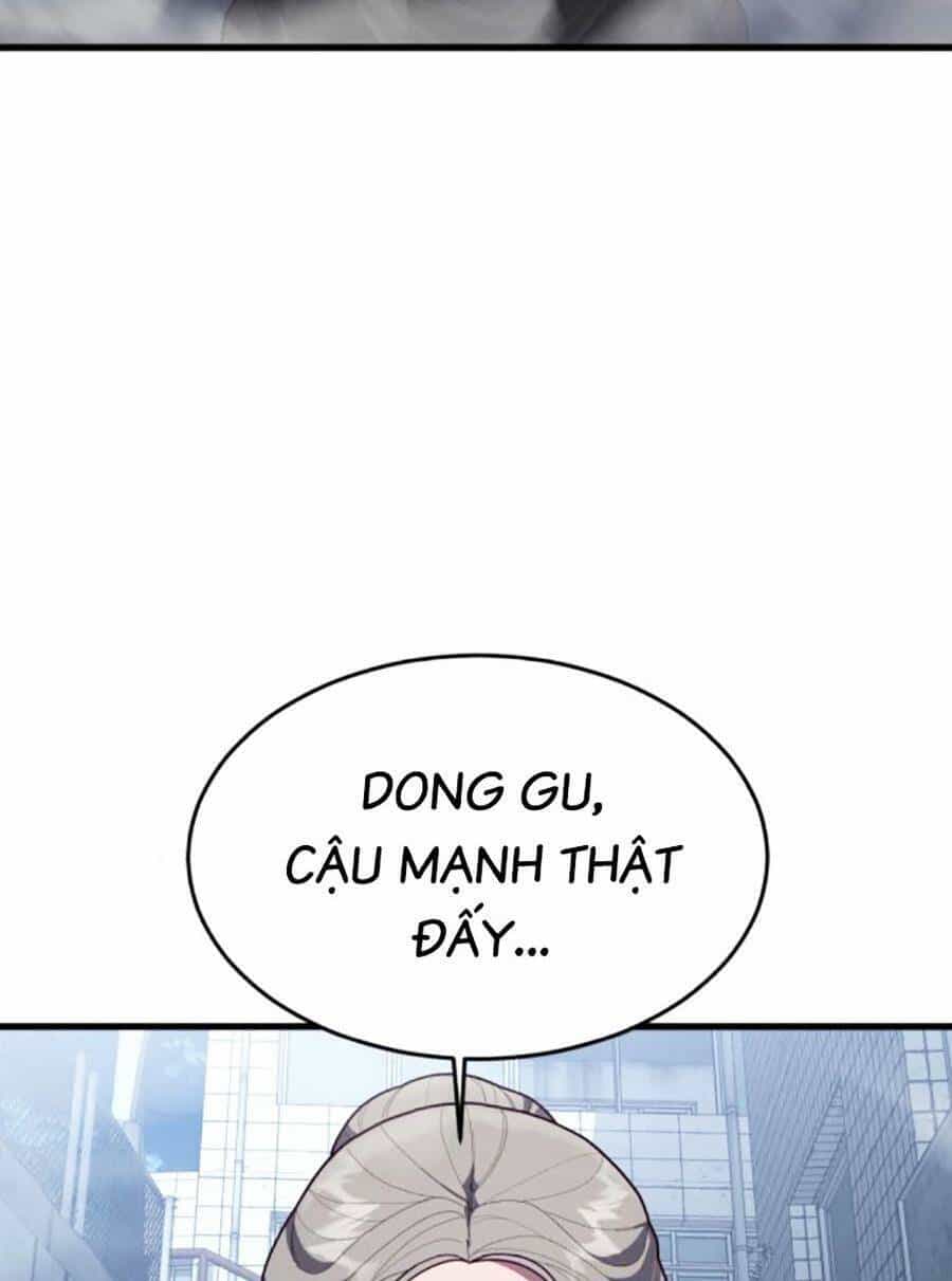 Tên Vâng Lời Tuyệt Đối - Chương 73 - ảnh 100