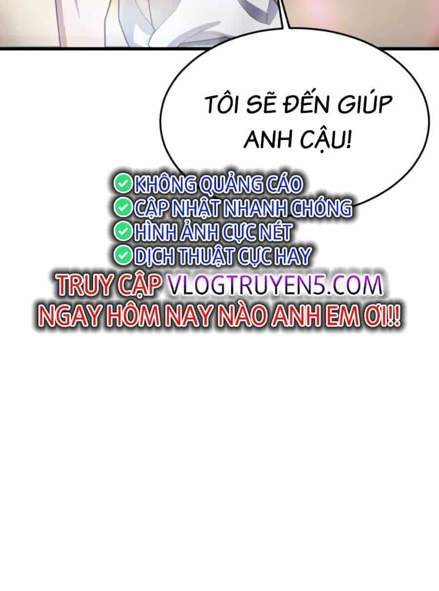 Tên Vâng Lời Tuyệt Đối - Chương 73 - ảnh 103