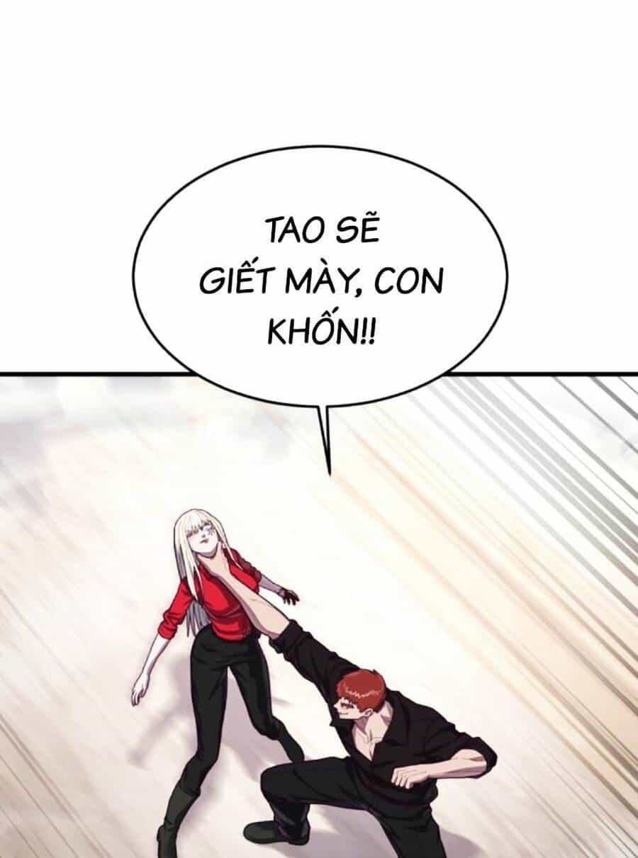 Tên Vâng Lời Tuyệt Đối - Chương 73 - ảnh 104