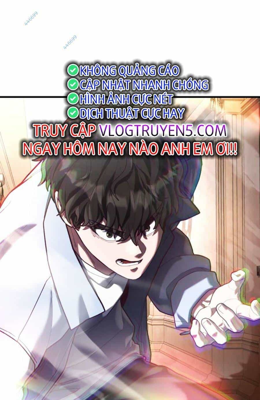 Tên Vâng Lời Tuyệt Đối - Chương 73 - ảnh 119