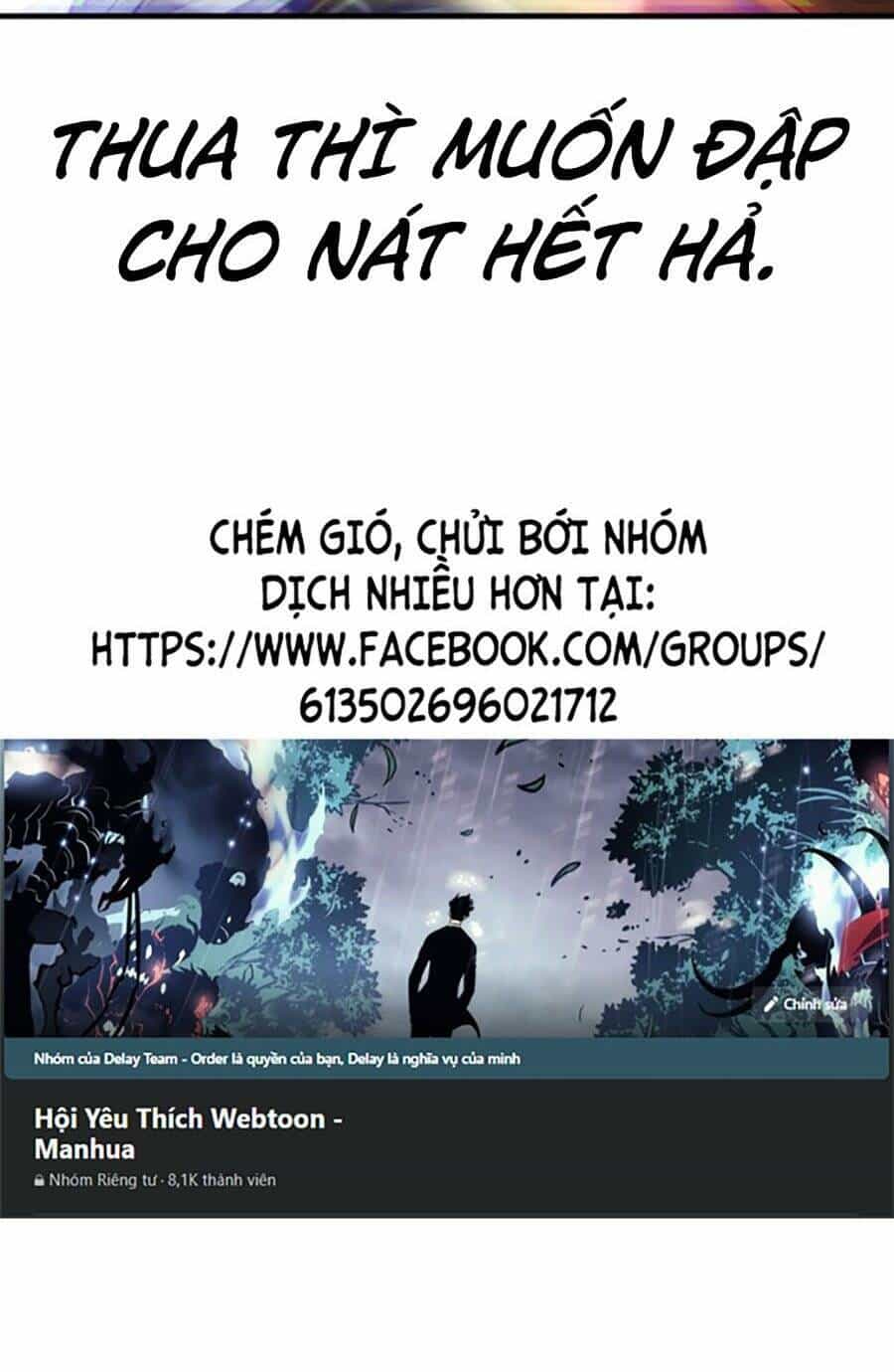 Tên Vâng Lời Tuyệt Đối - Chương 73 - ảnh 120