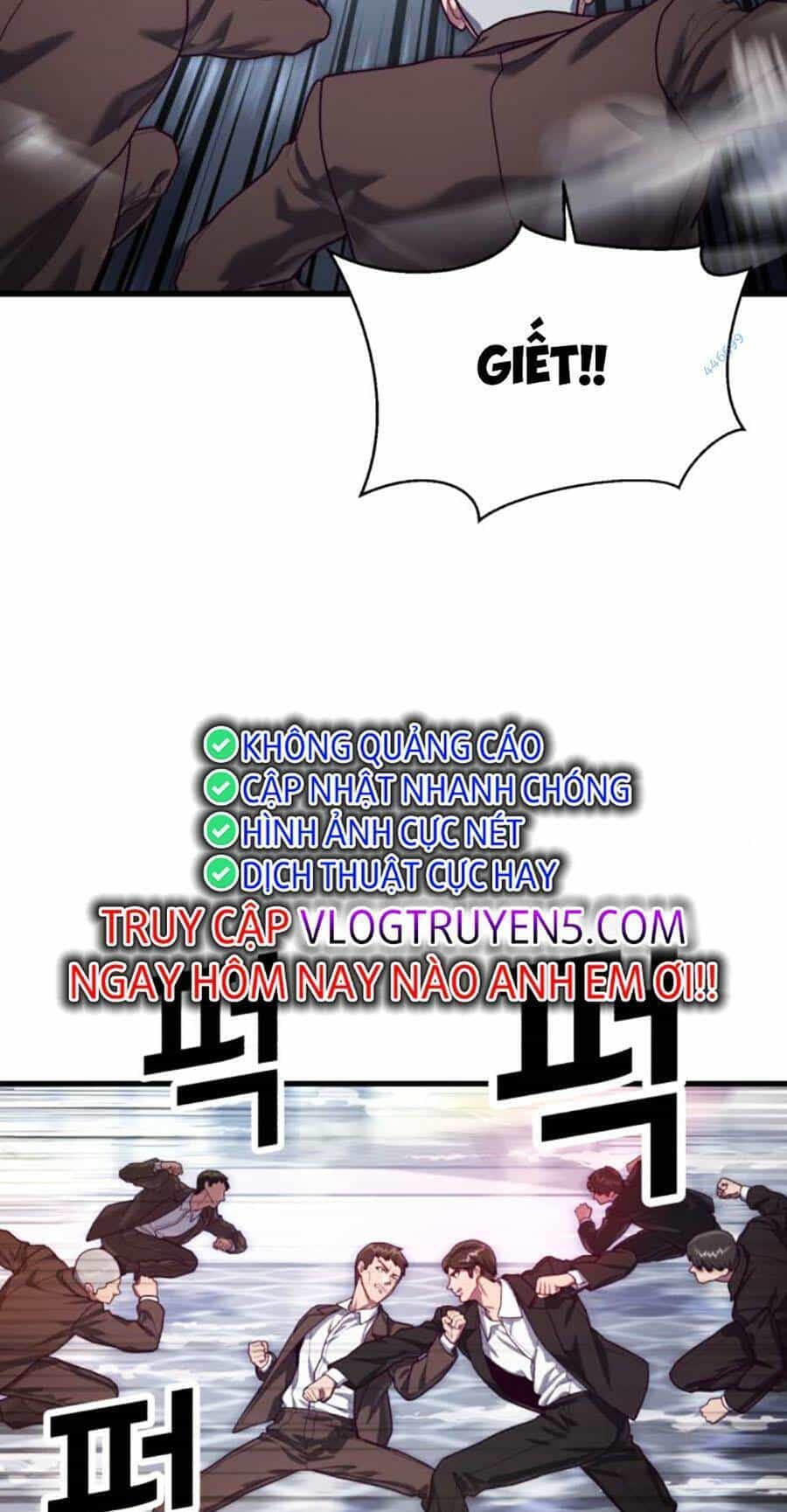 Tên Vâng Lời Tuyệt Đối - Chương 73 - ảnh 13