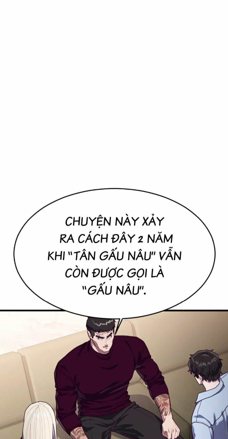 Tên Vâng Lời Tuyệt Đối - Chương 73 - ảnh 16