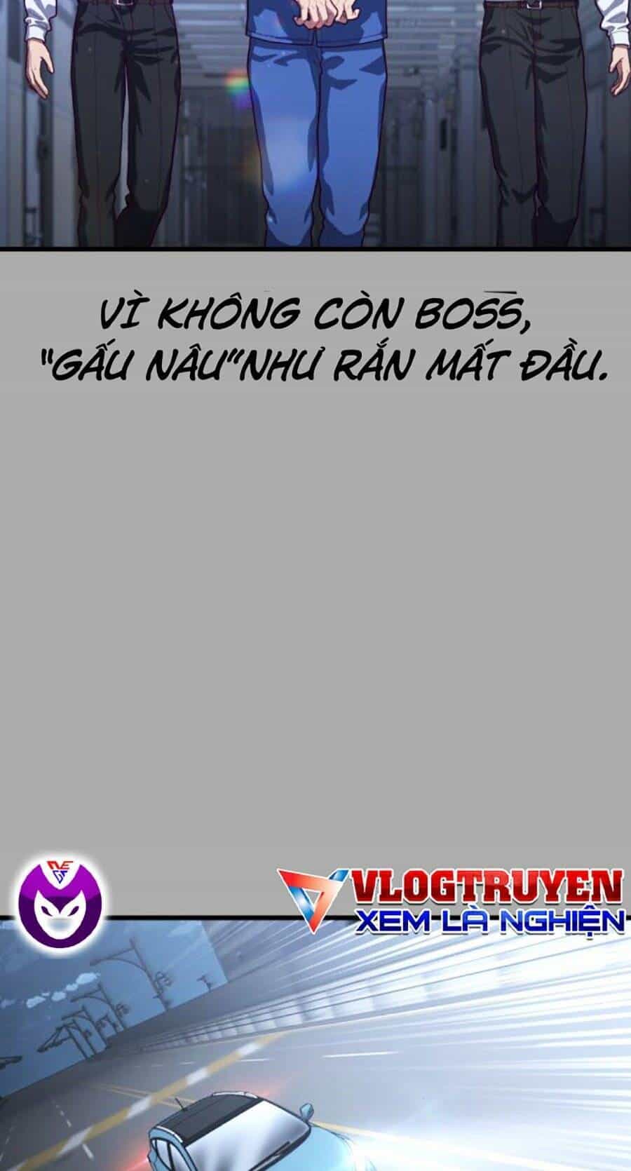 Tên Vâng Lời Tuyệt Đối - Chương 73 - ảnh 23