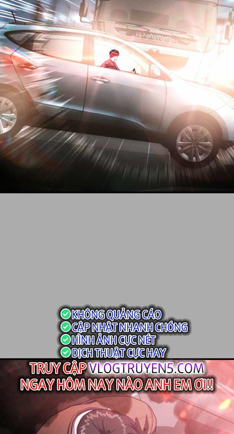 Tên Vâng Lời Tuyệt Đối - Chương 73 - ảnh 25