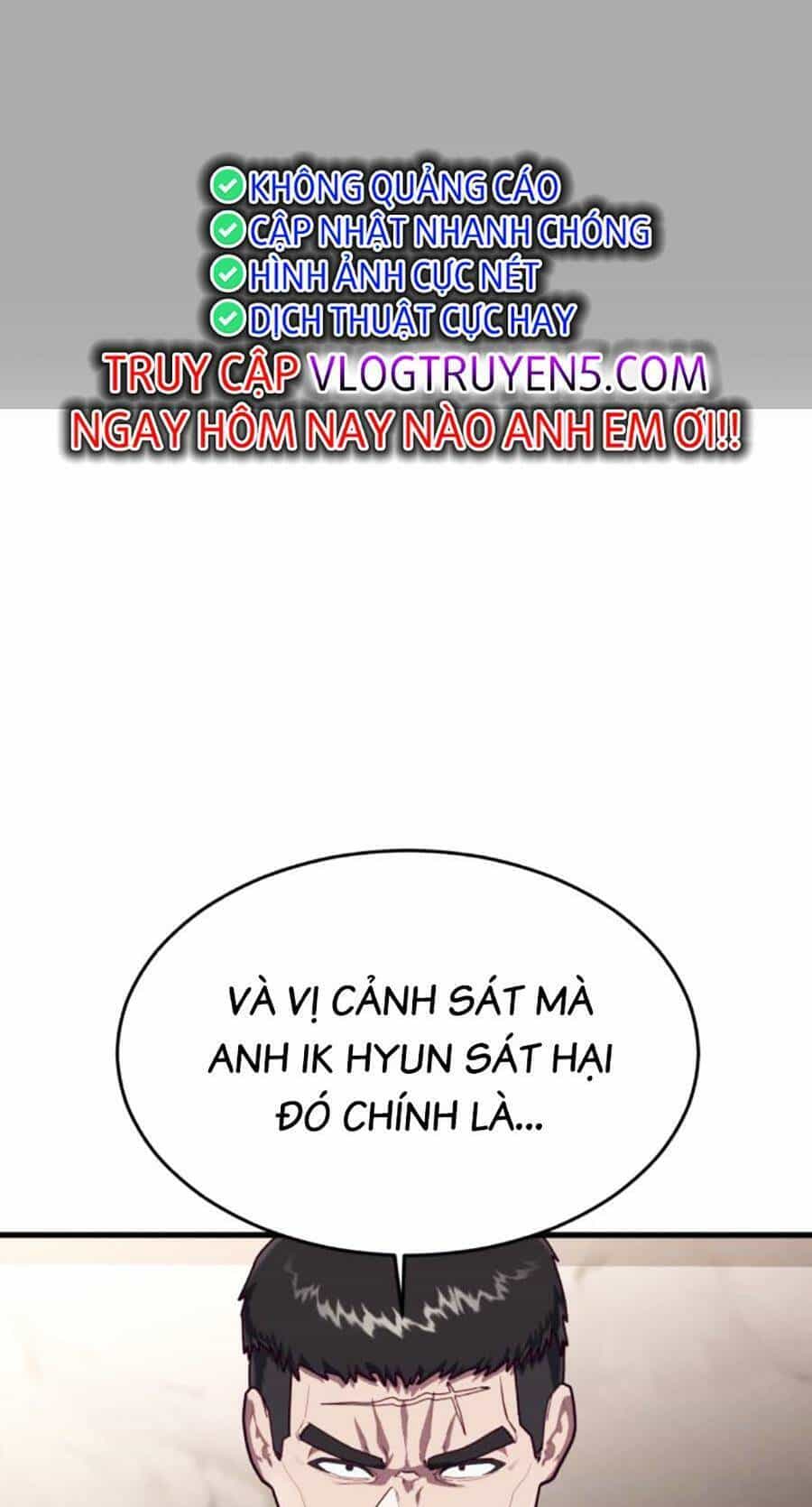 Tên Vâng Lời Tuyệt Đối - Chương 73 - ảnh 29