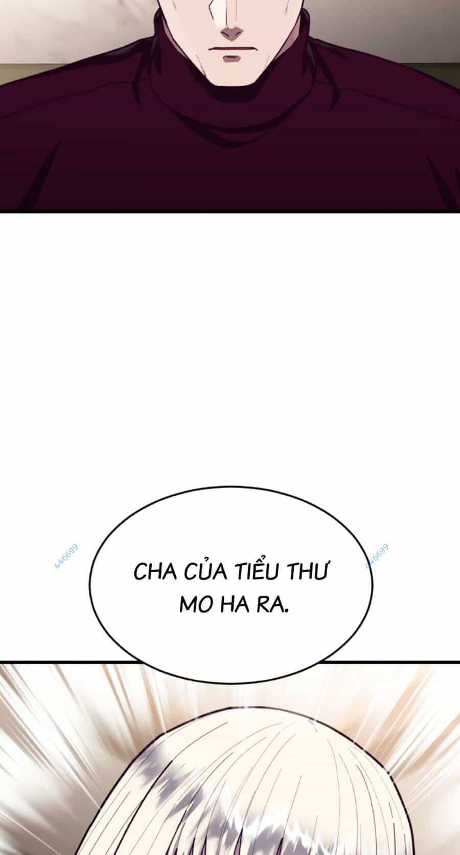 Tên Vâng Lời Tuyệt Đối - Chương 73 - ảnh 30