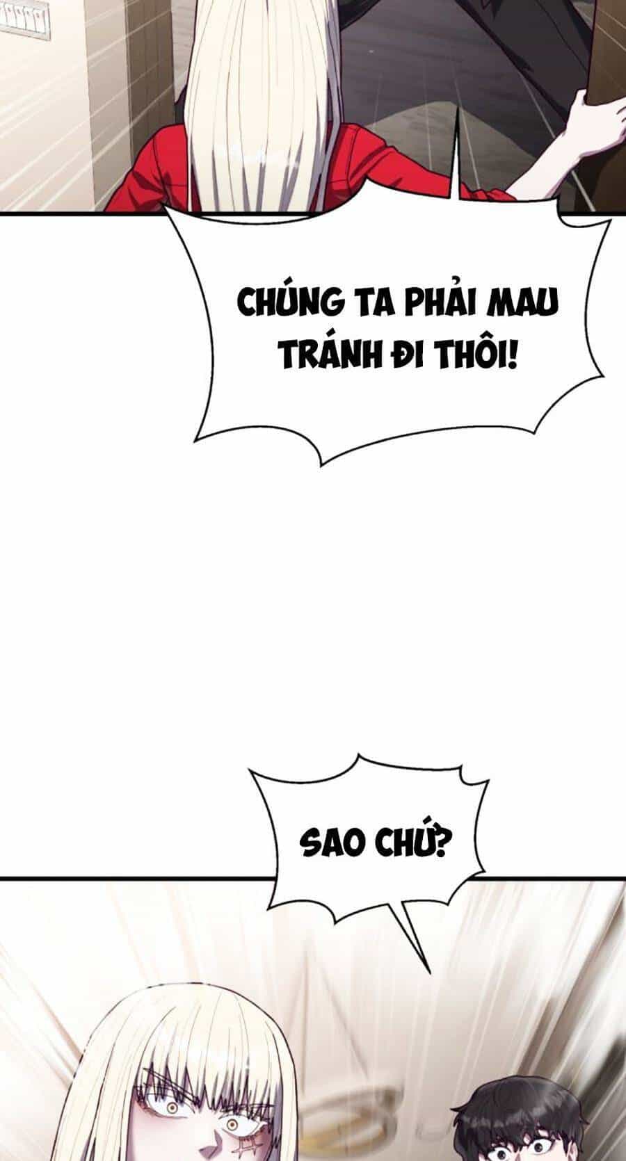 Tên Vâng Lời Tuyệt Đối - Chương 73 - ảnh 37