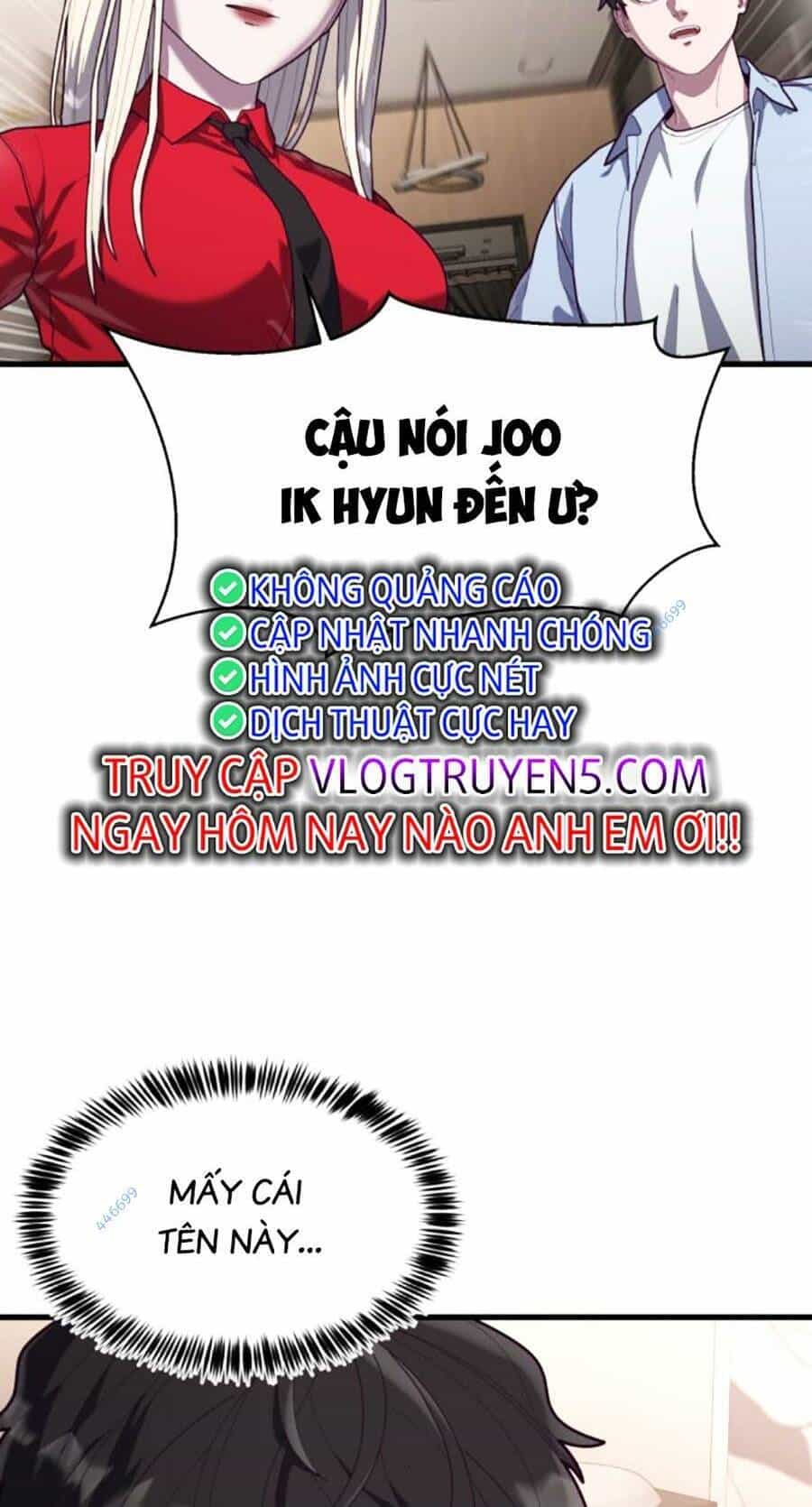 Tên Vâng Lời Tuyệt Đối - Chương 73 - ảnh 38