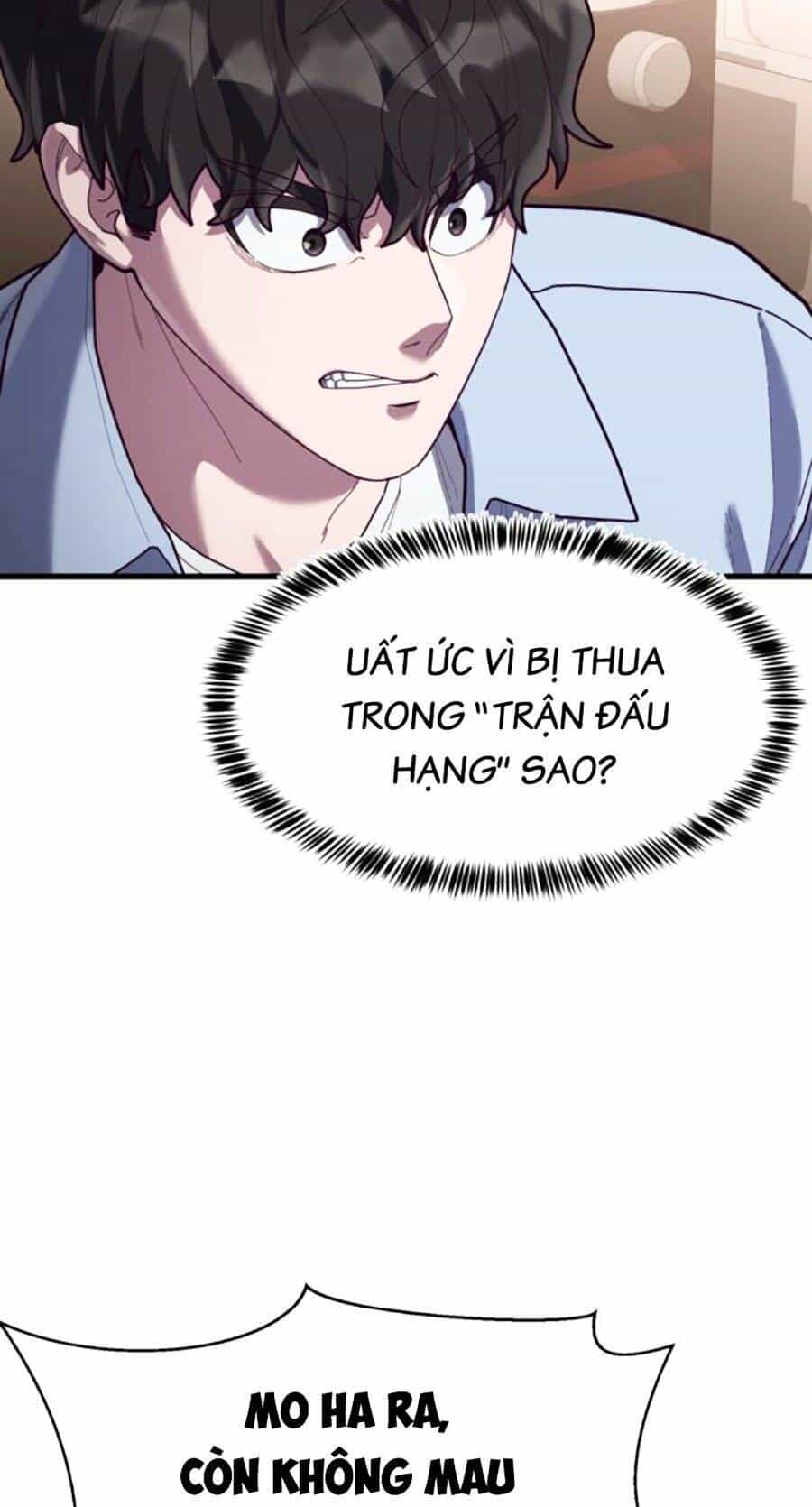 Tên Vâng Lời Tuyệt Đối - Chương 73 - ảnh 39