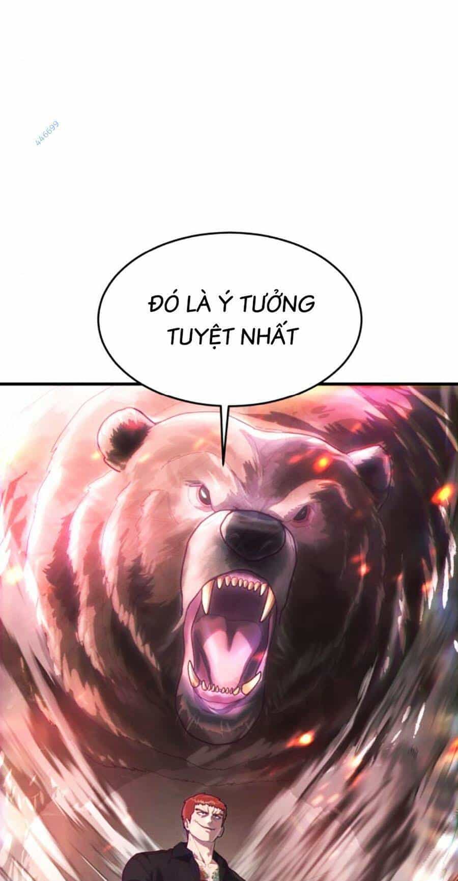 Tên Vâng Lời Tuyệt Đối - Chương 73 - ảnh 5