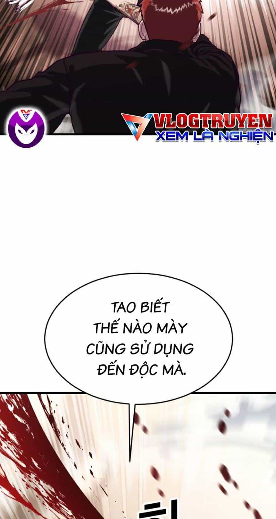 Tên Vâng Lời Tuyệt Đối - Chương 73 - ảnh 52