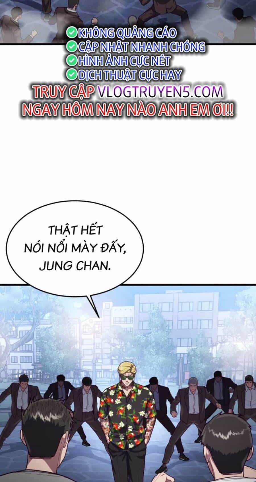 Tên Vâng Lời Tuyệt Đối - Chương 73 - ảnh 58
