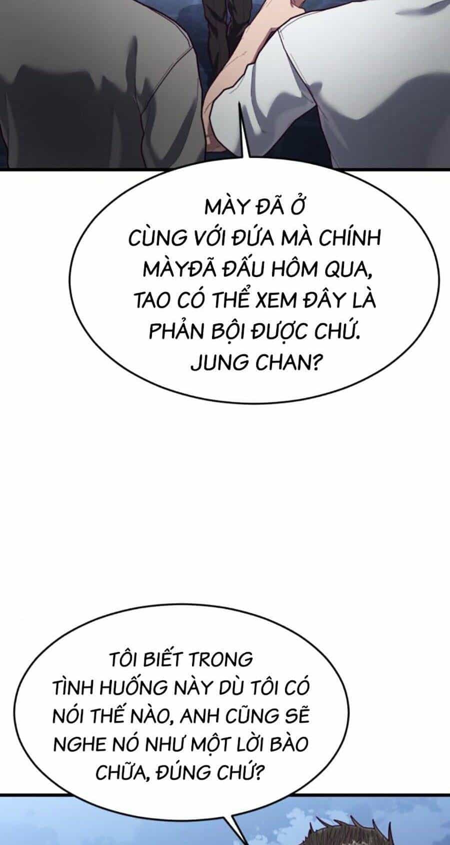 Tên Vâng Lời Tuyệt Đối - Chương 73 - ảnh 59