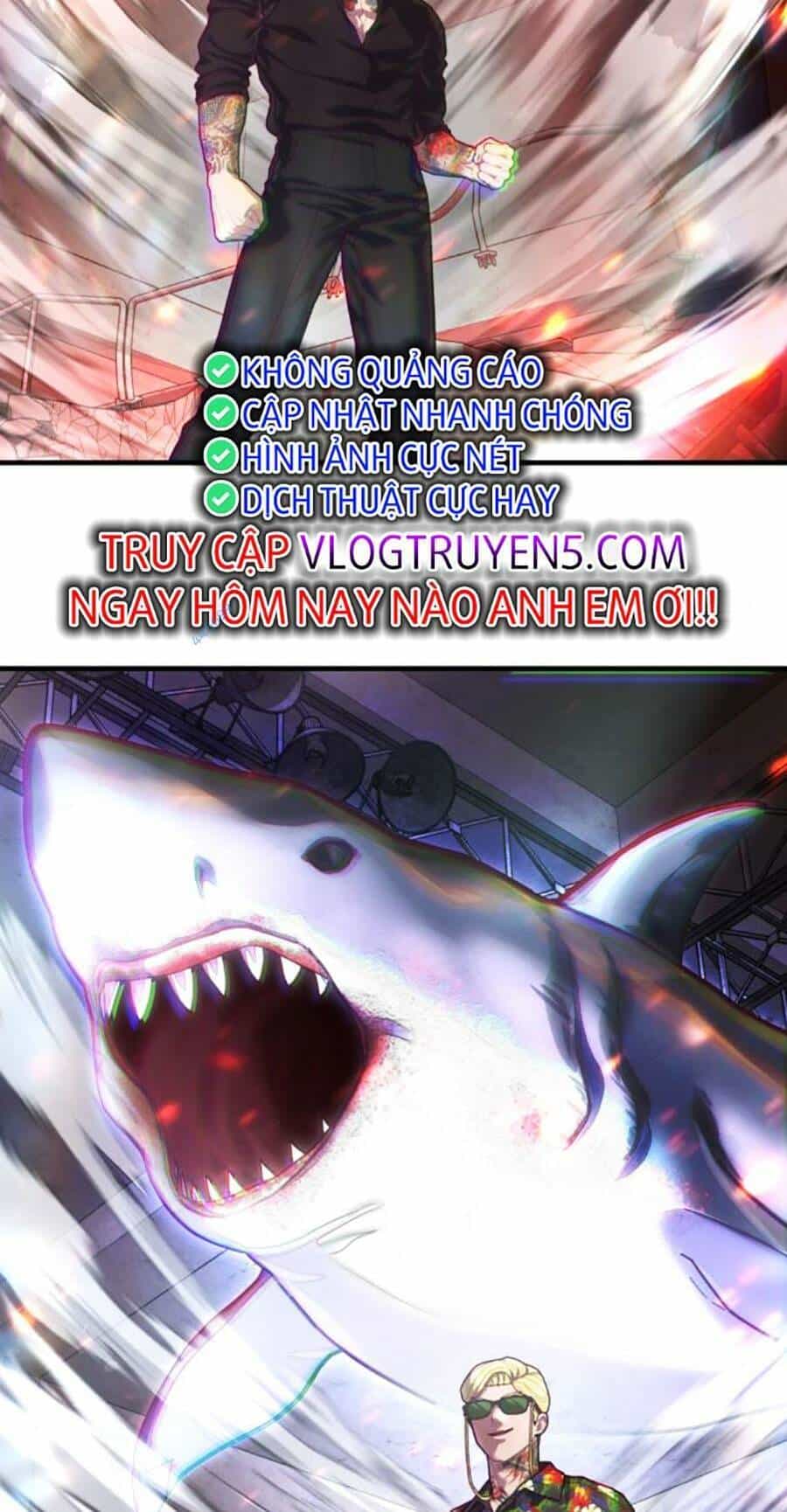 Tên Vâng Lời Tuyệt Đối - Chương 73 - ảnh 6