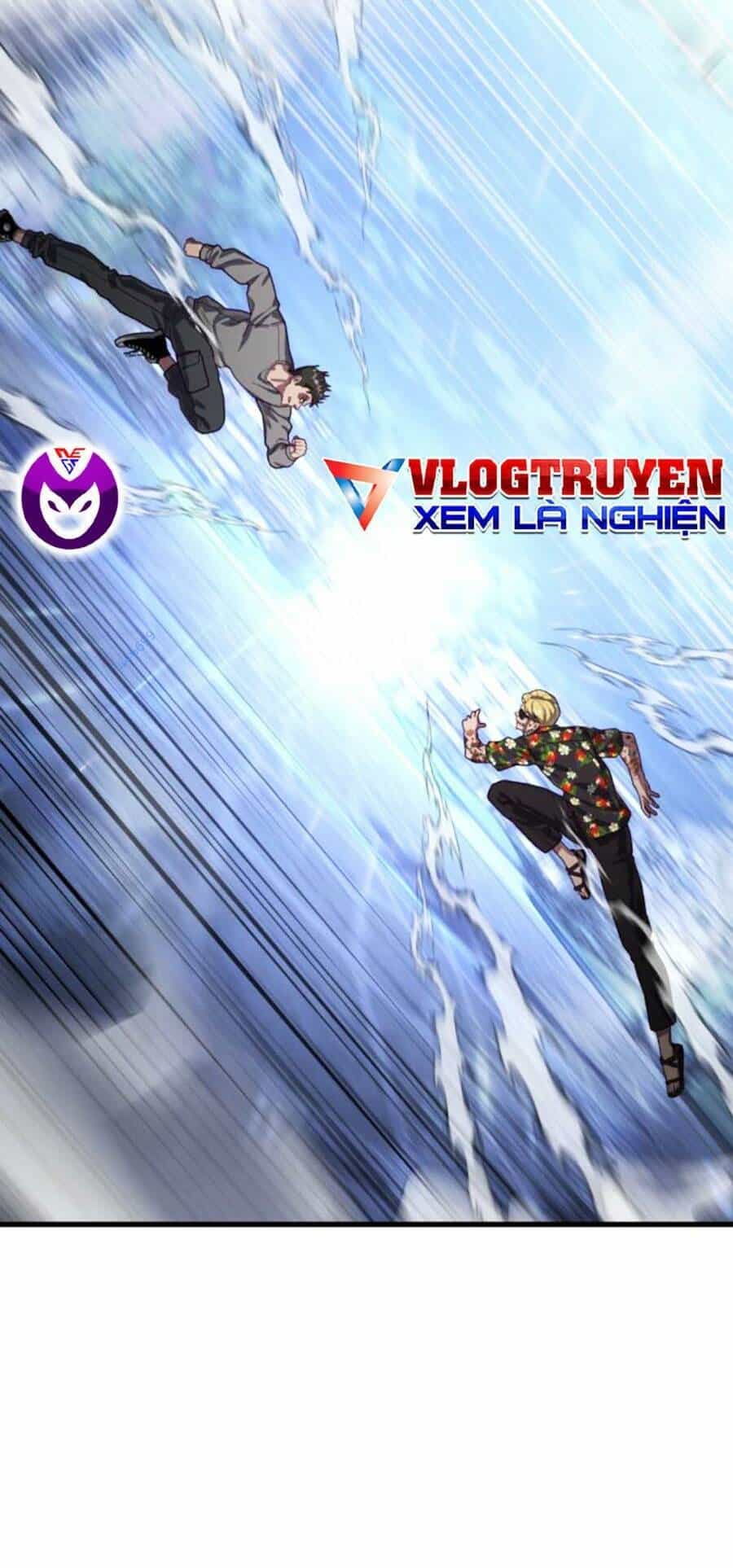 Tên Vâng Lời Tuyệt Đối - Chương 73 - ảnh 70